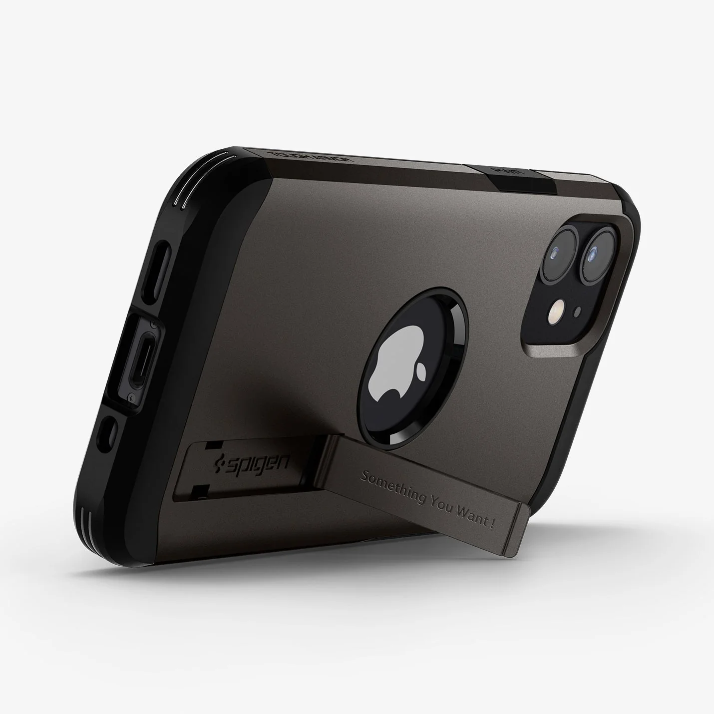 iPhone 12 Series - Tough Armor 68 iPhone 12 Series - Tough Armor