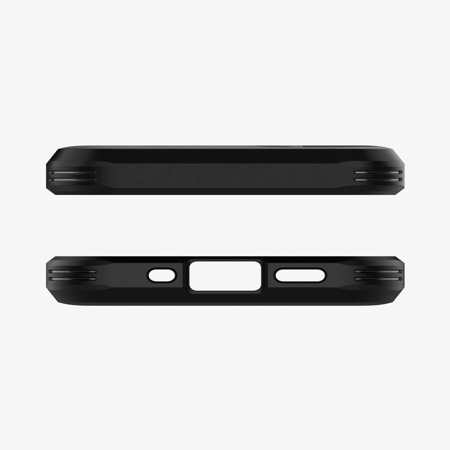 iPhone 12 Series - Tough Armor 72 iPhone 12 Series - Tough Armor