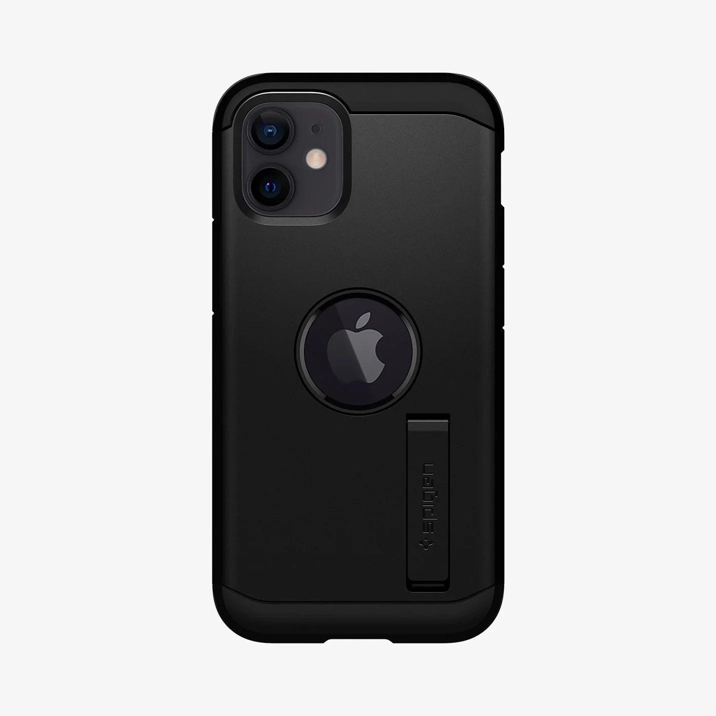 iPhone 12 Series - Tough Armor 73 iPhone 12 Series - Tough Armor