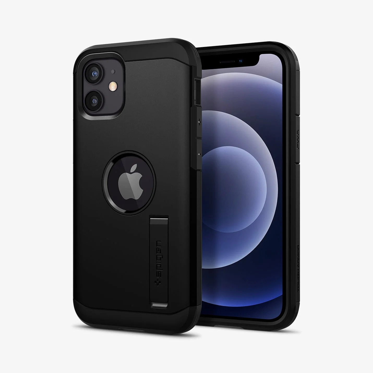 iPhone 12 Series - Tough Armor 74 iPhone 12 Series - Tough Armor