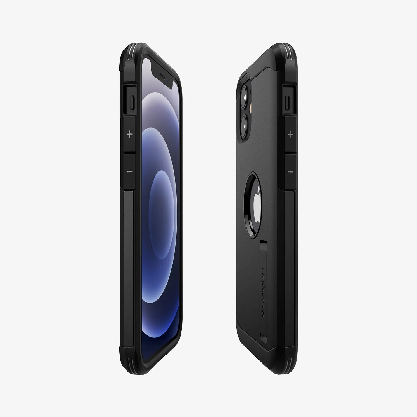 iPhone 12 Series - Tough Armor 76 iPhone 12 Series - Tough Armor