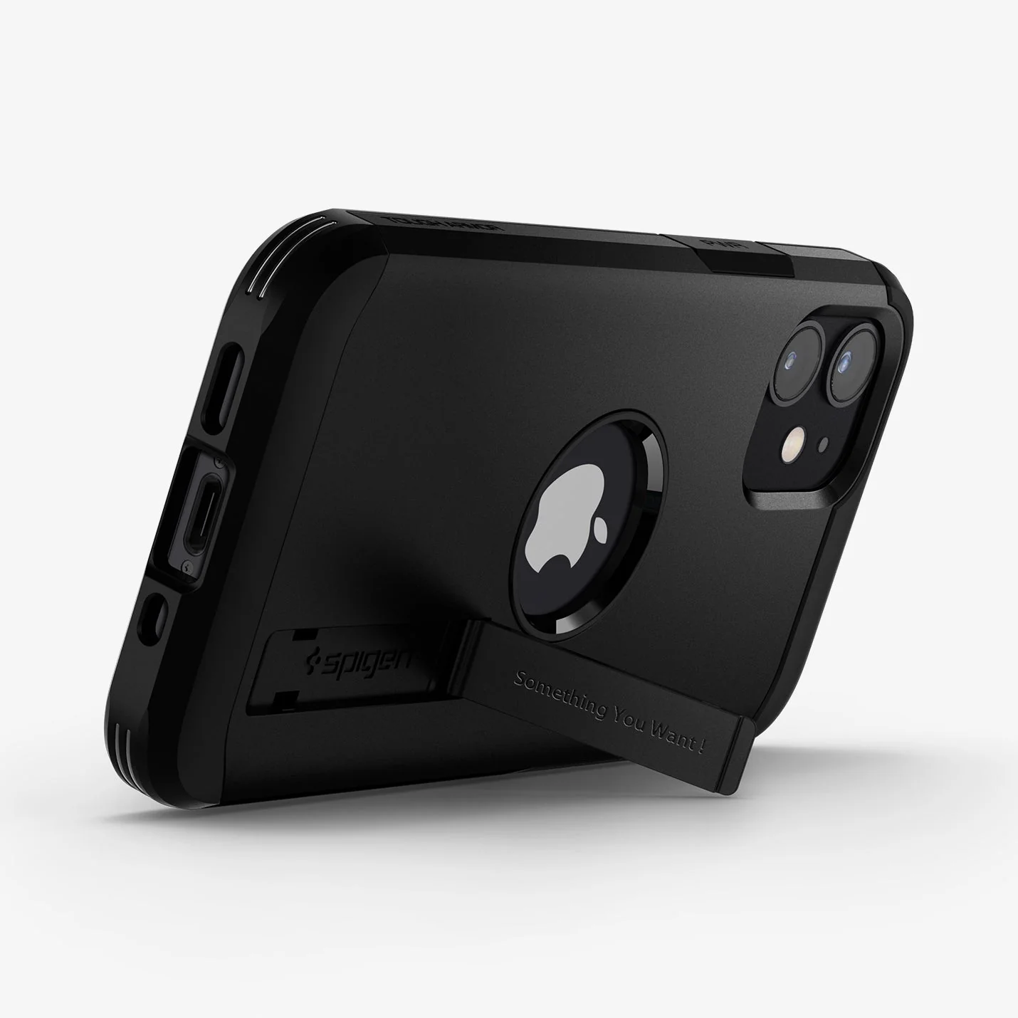 iPhone 12 Series - Tough Armor 77 iPhone 12 Series - Tough Armor