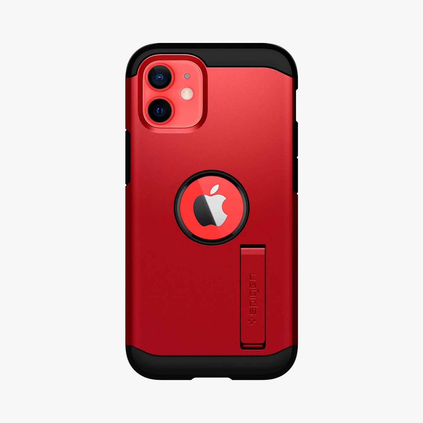 iPhone 12 Series - Tough Armor 82 iPhone 12 Series - Tough Armor