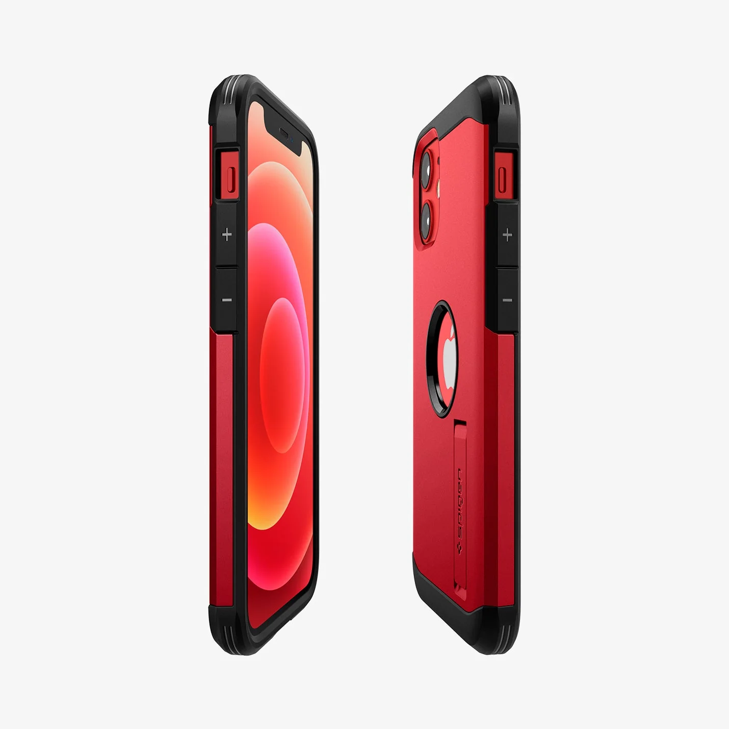 iPhone 12 Series - Tough Armor 85 iPhone 12 Series - Tough Armor