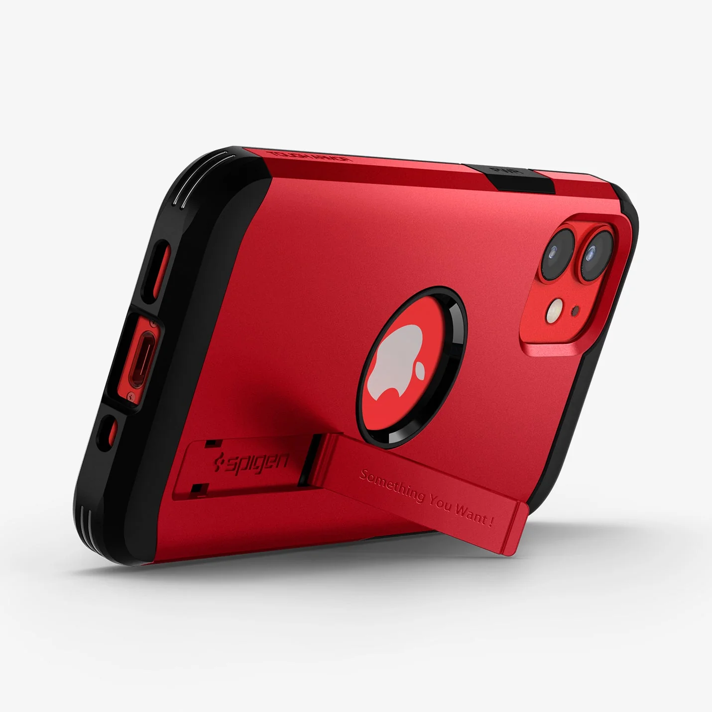 iPhone 12 Series - Tough Armor 86 iPhone 12 Series - Tough Armor