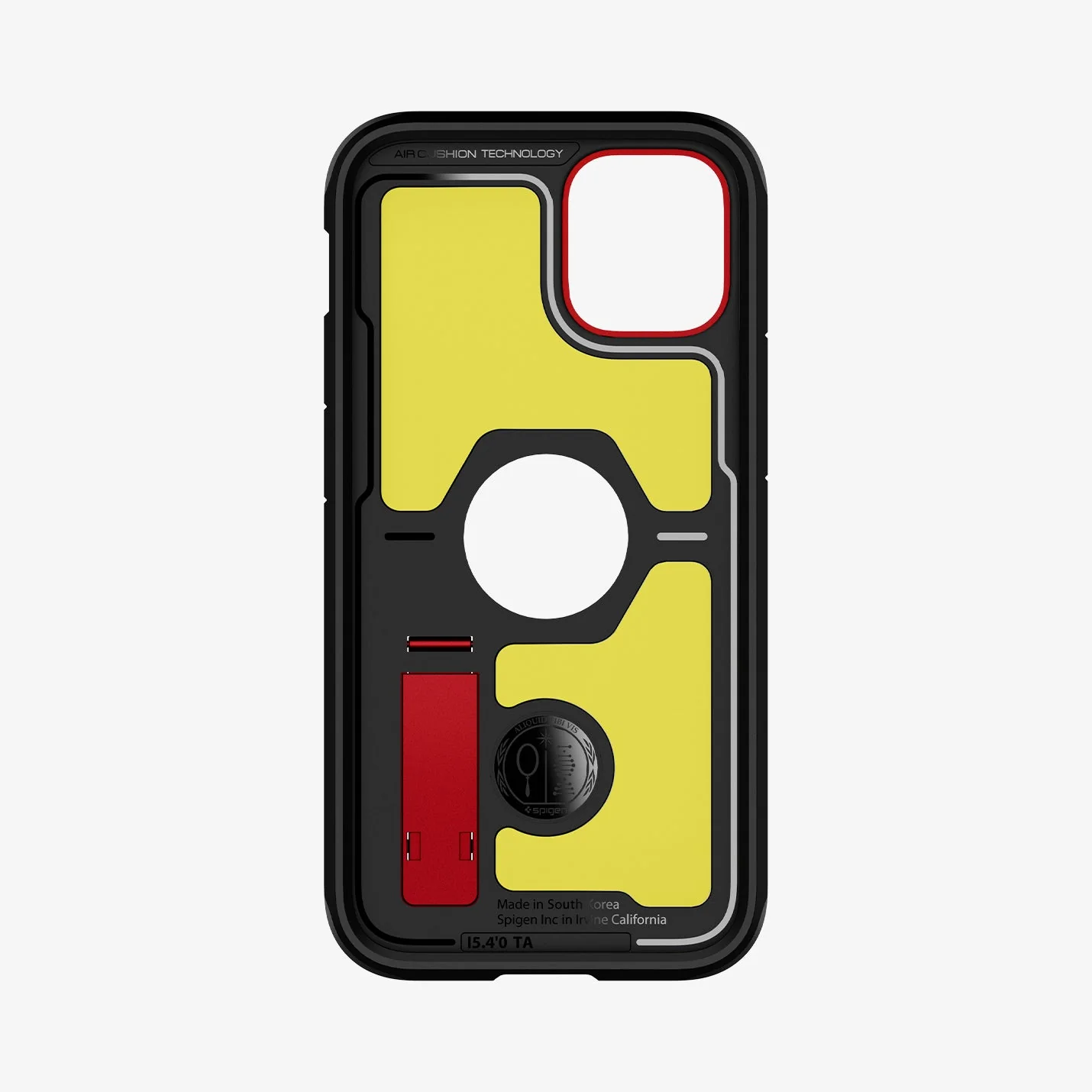 iPhone 12 Series - Tough Armor 87 iPhone 12 Series - Tough Armor