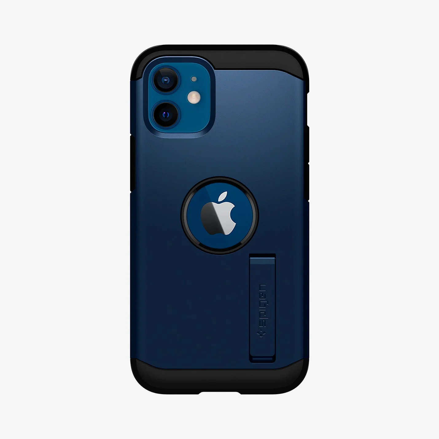 iPhone 12 Series - Tough Armor 90 iPhone 12 Series - Tough Armor