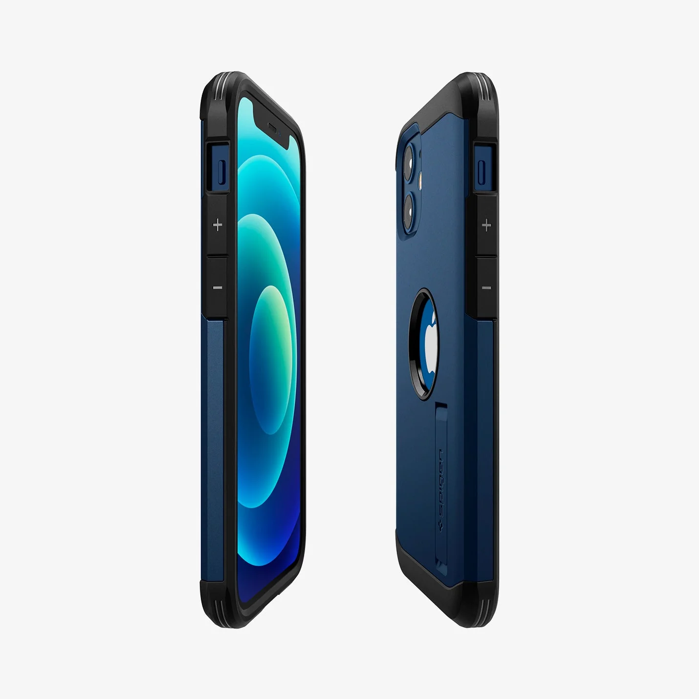 iPhone 12 Series - Tough Armor 93 iPhone 12 Series - Tough Armor