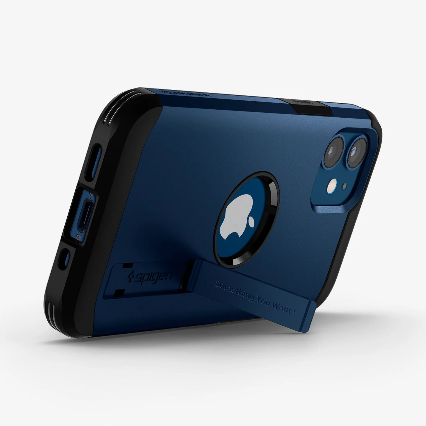 iPhone 12 Series - Tough Armor 94 iPhone 12 Series - Tough Armor