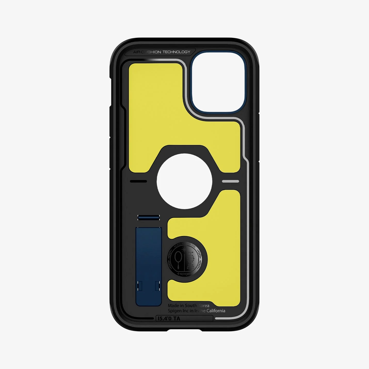 iPhone 12 Series - Tough Armor 96 iPhone 12 Series - Tough Armor