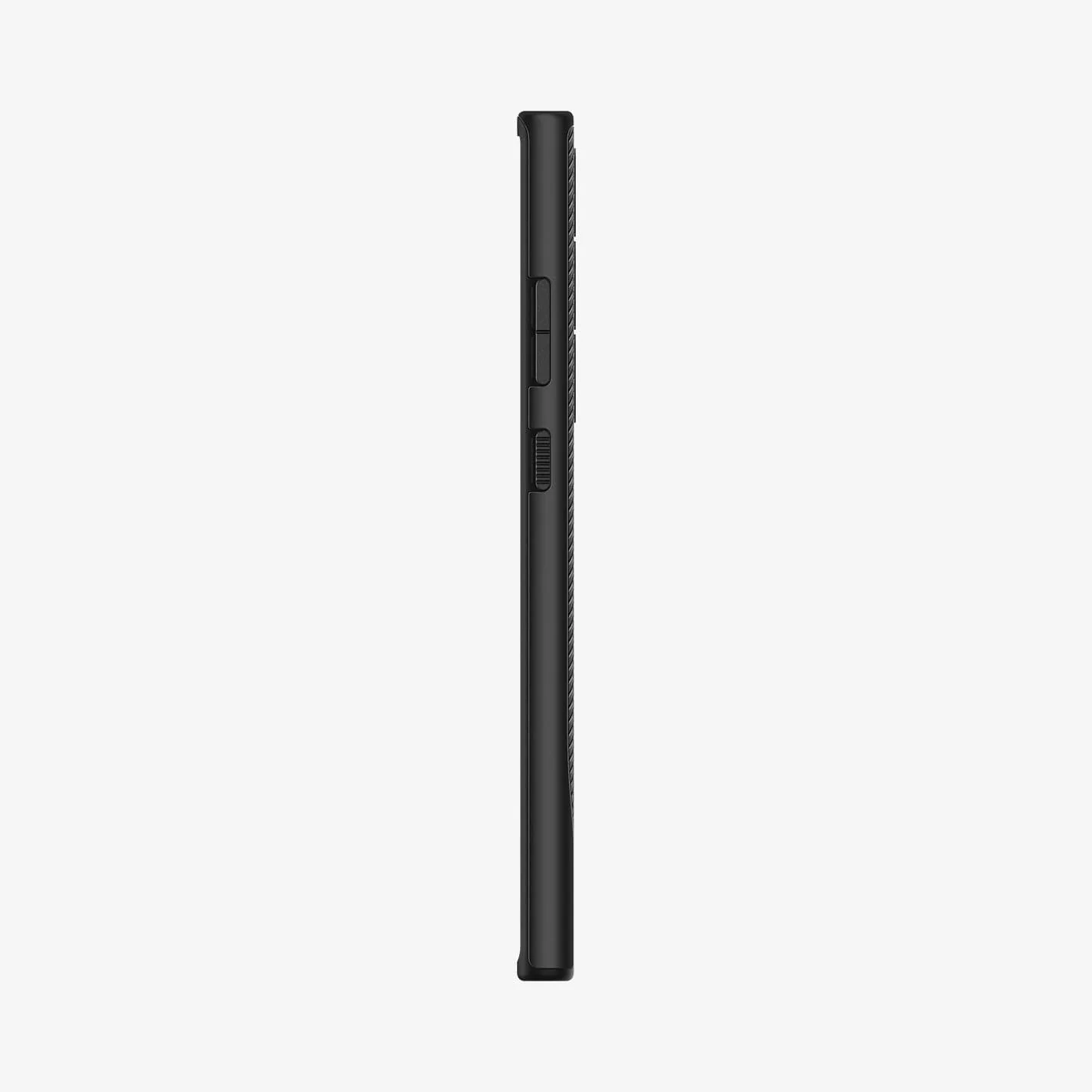 Galaxy S23 Series - Neo Hybrid 11 Galaxy S23 Series - Neo Hybrid