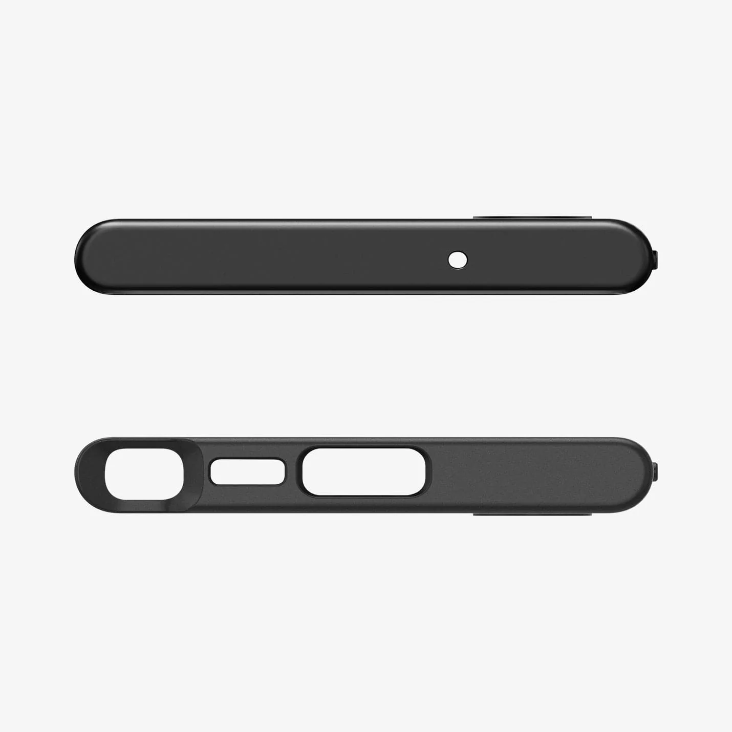 Galaxy S23 Series - Neo Hybrid 12 Galaxy S23 Series - Neo Hybrid