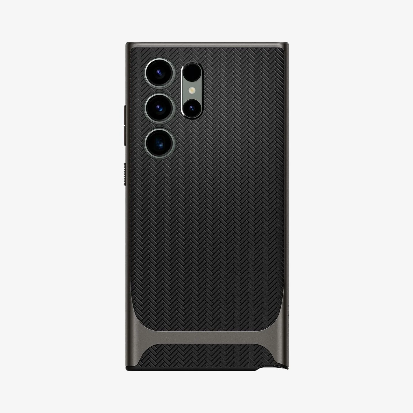 Galaxy S23 Series - Neo Hybrid 19 Galaxy S23 Series - Neo Hybrid
