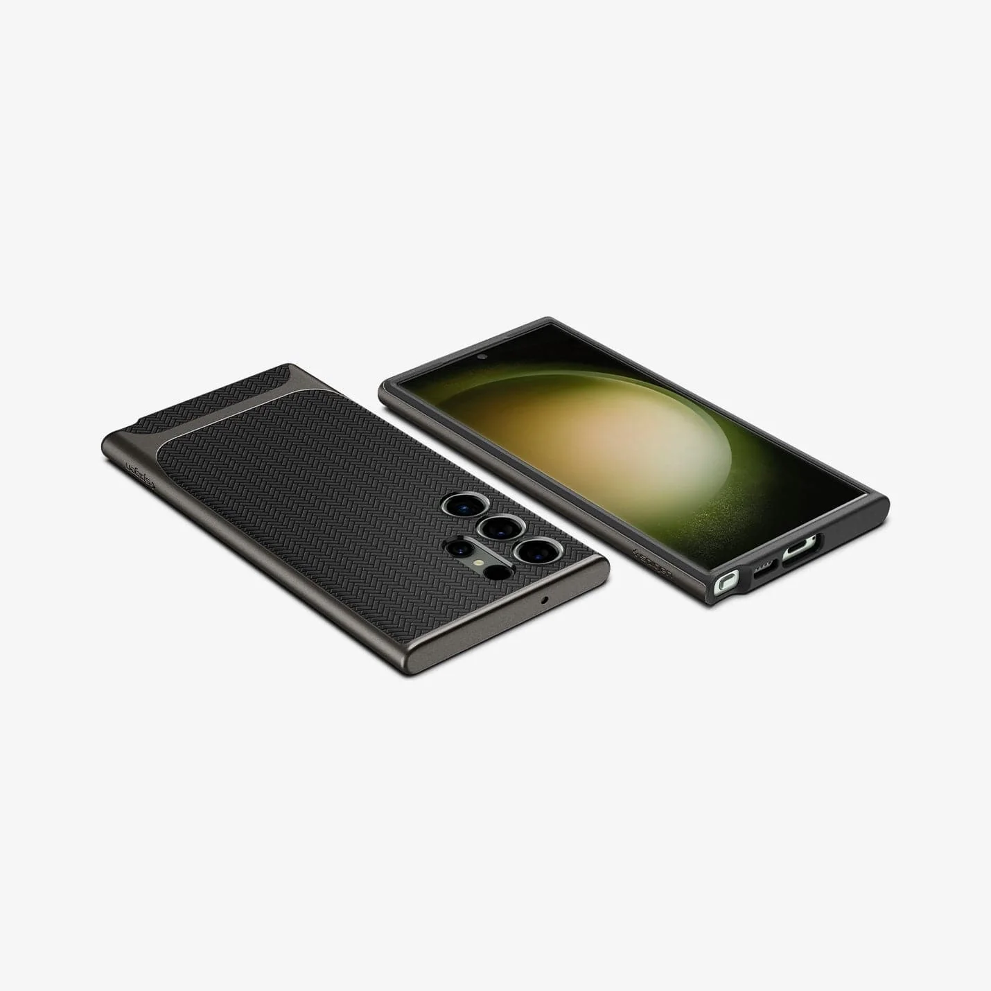 Galaxy S23 Series - Neo Hybrid 22 Galaxy S23 Series - Neo Hybrid