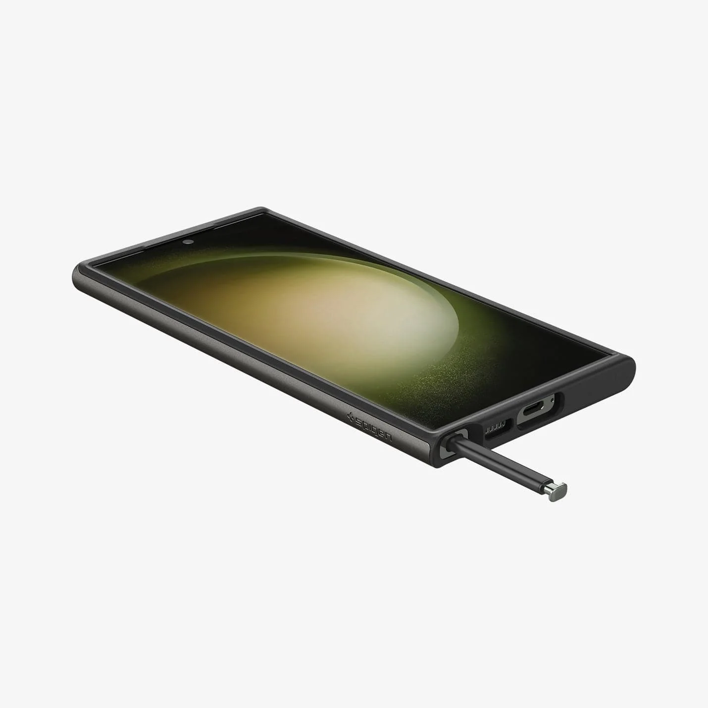 Galaxy S23 Series - Neo Hybrid 24 Galaxy S23 Series - Neo Hybrid