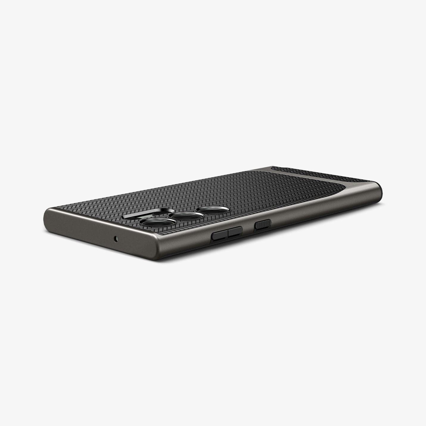 Galaxy S23 Series - Neo Hybrid 25 Galaxy S23 Series - Neo Hybrid