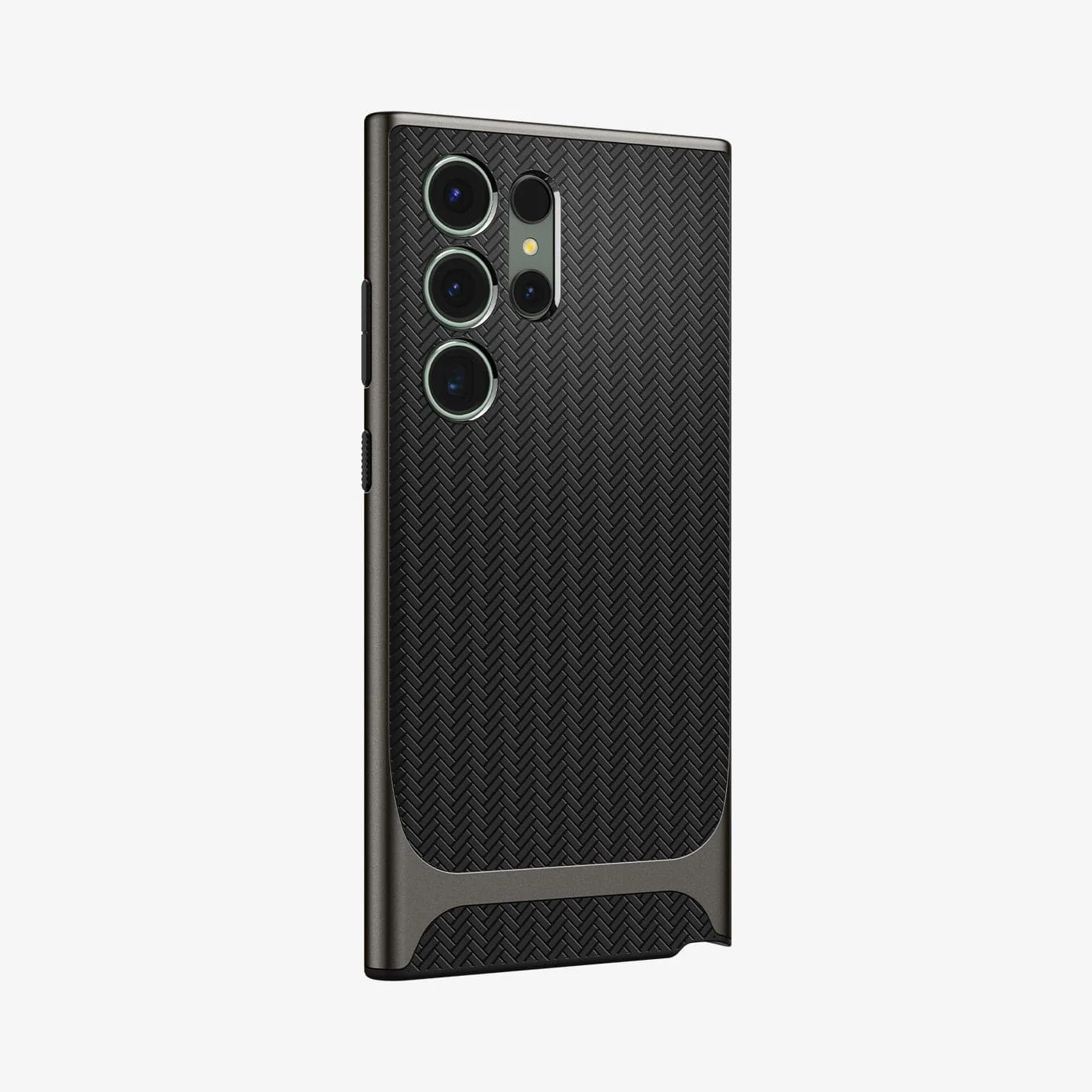 Galaxy S23 Series - Neo Hybrid 26 Galaxy S23 Series - Neo Hybrid