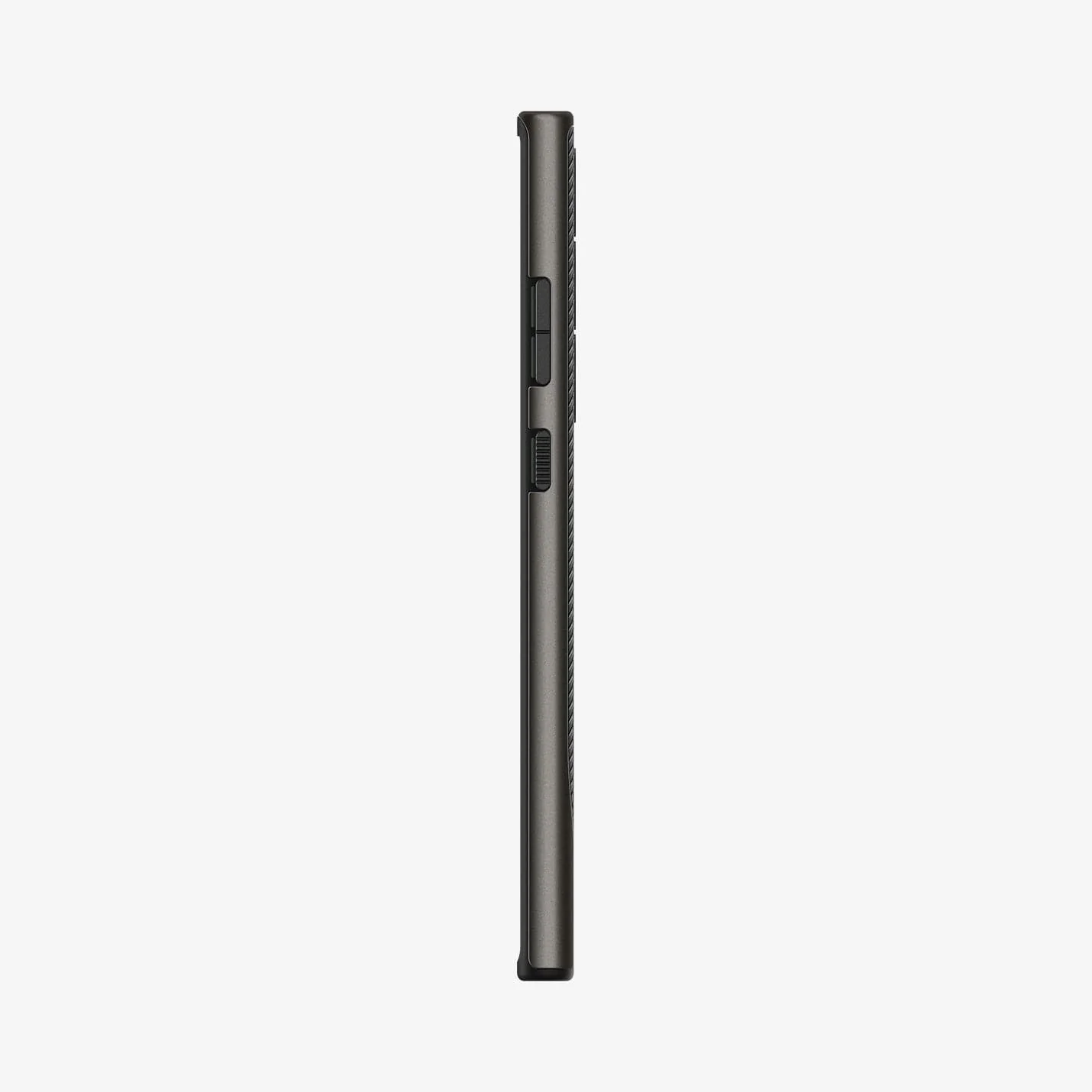 Galaxy S23 Series - Neo Hybrid 29 Galaxy S23 Series - Neo Hybrid