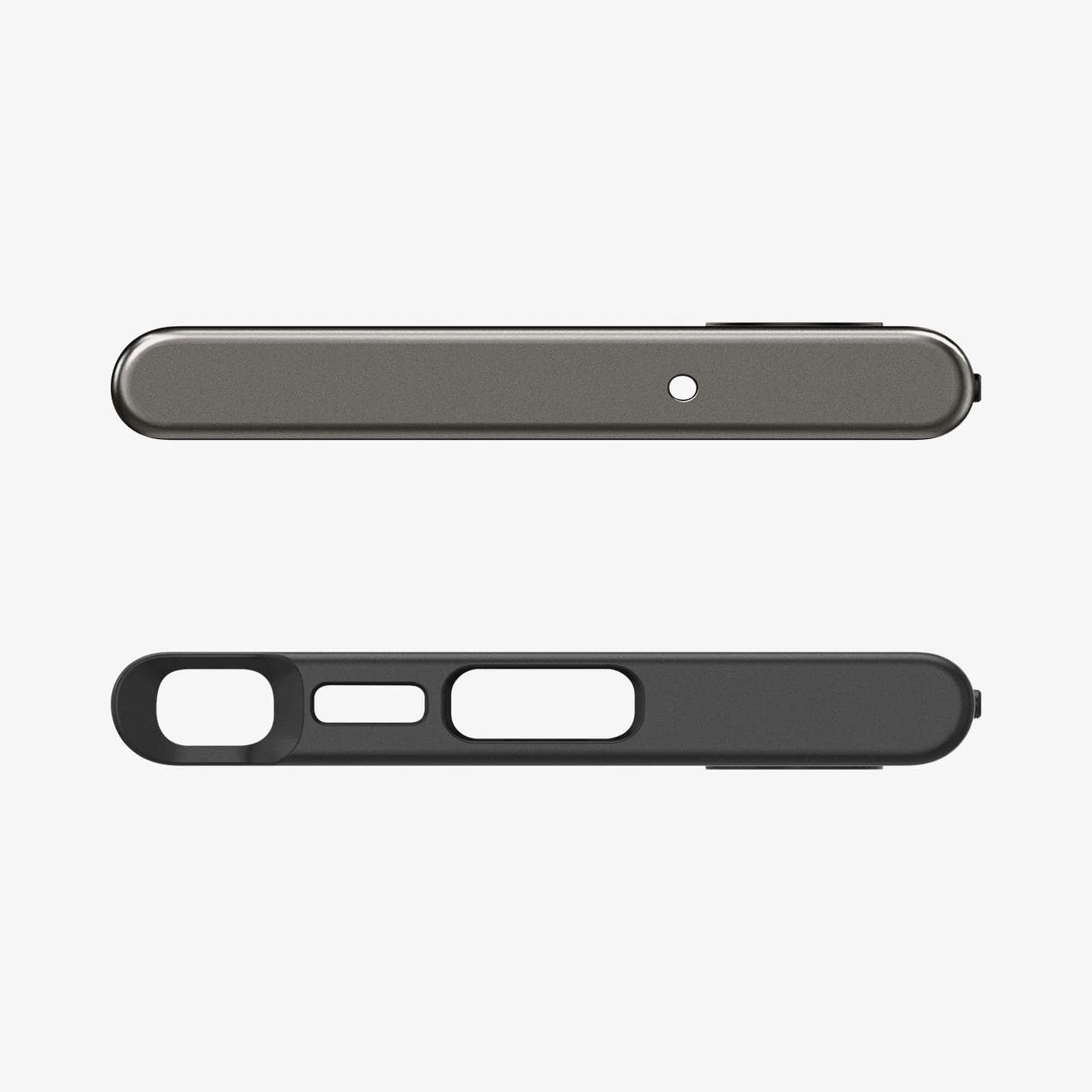 Galaxy S23 Series - Neo Hybrid 30 Galaxy S23 Series - Neo Hybrid
