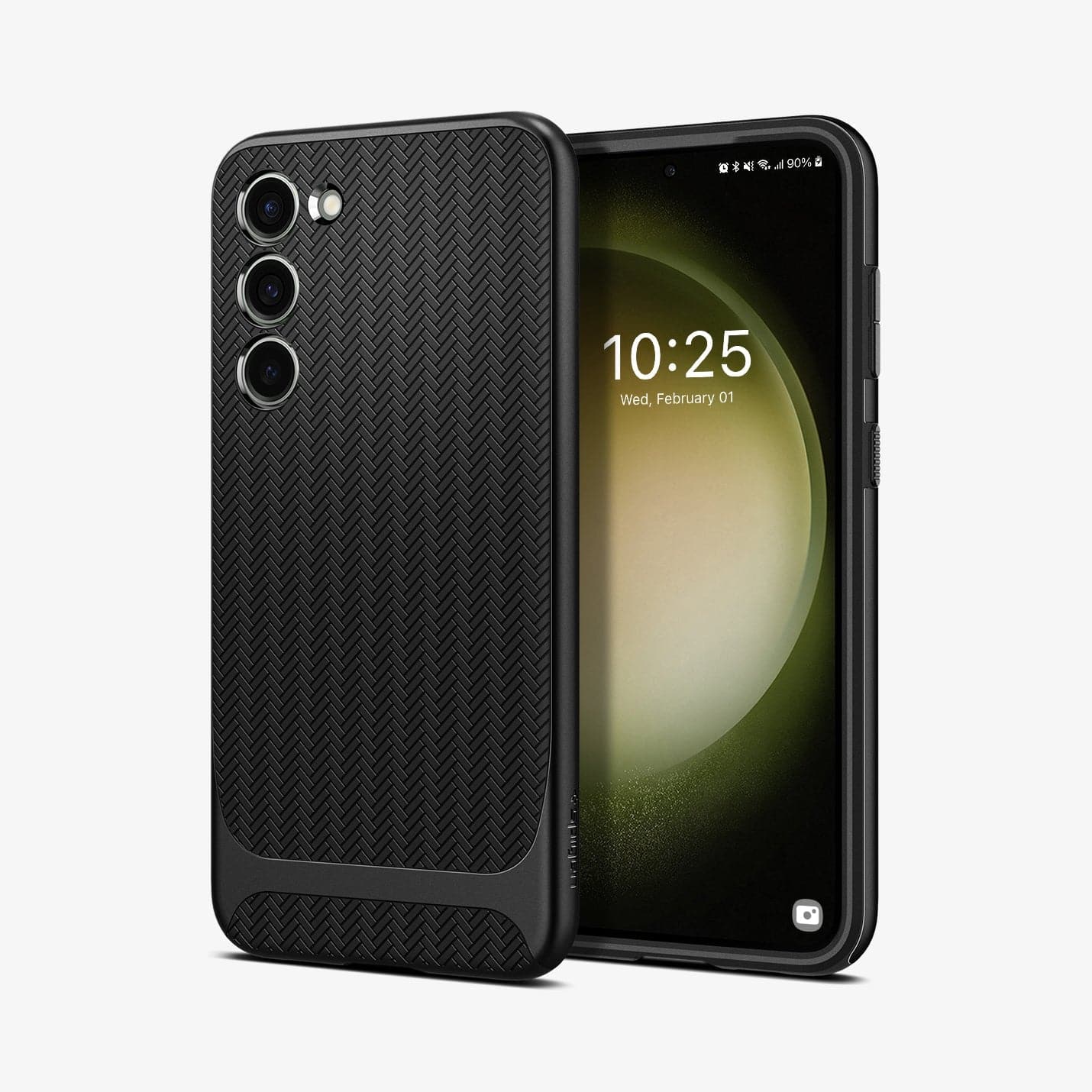 Galaxy S23 Series - Neo Hybrid 38 Galaxy S23 Series - Neo Hybrid