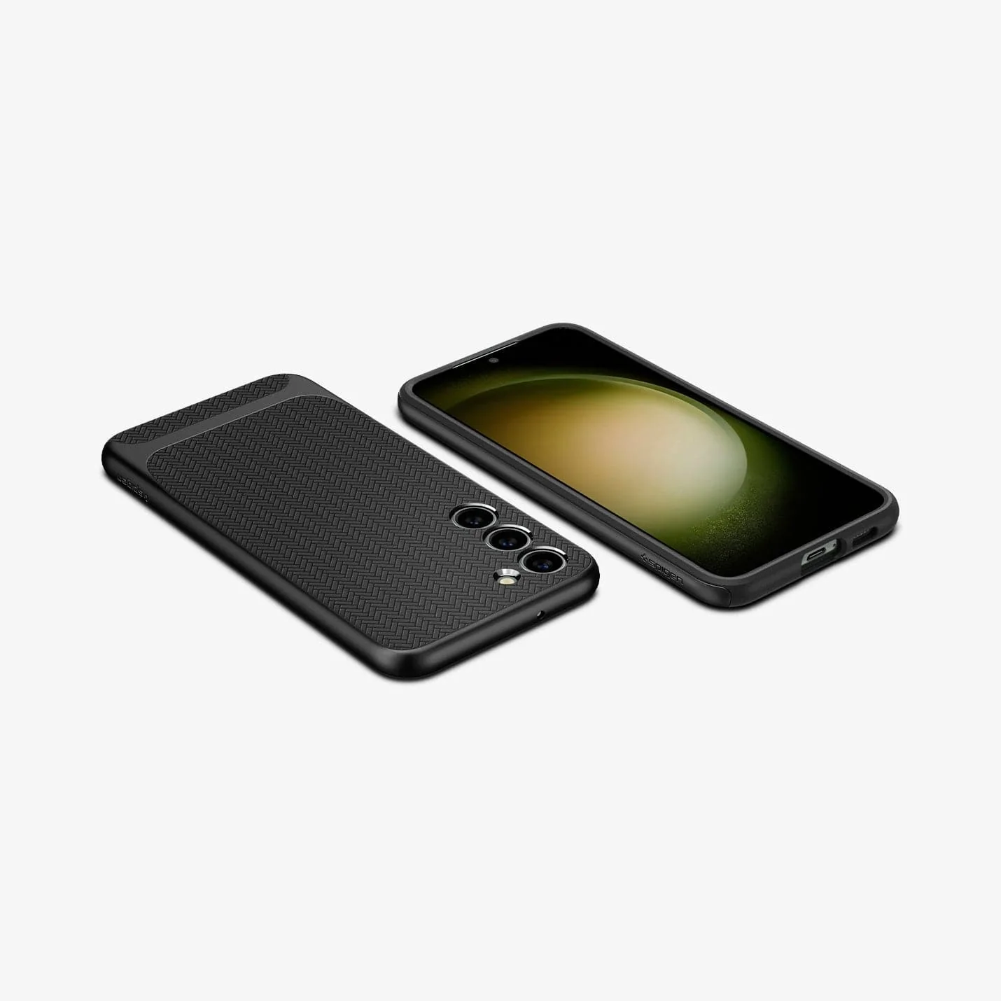 Galaxy S23 Series - Neo Hybrid 40 Galaxy S23 Series - Neo Hybrid