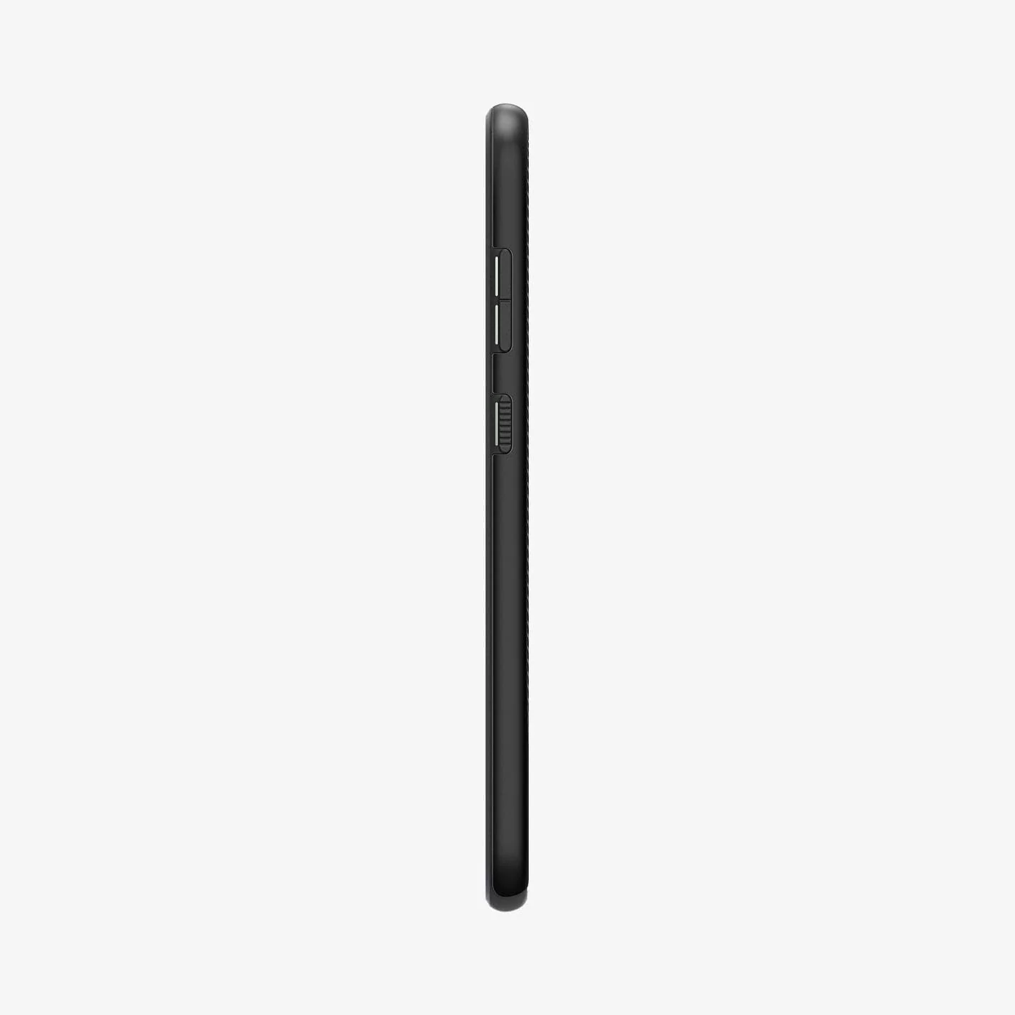 Galaxy S23 Series - Neo Hybrid 45 Galaxy S23 Series - Neo Hybrid