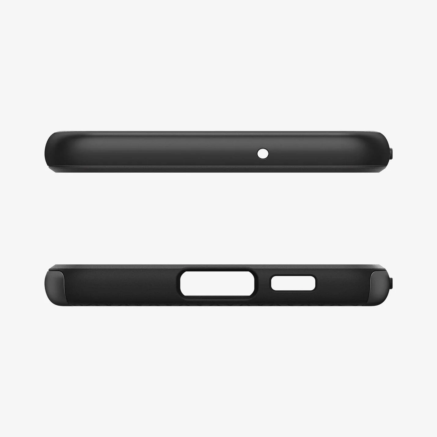 Galaxy S23 Series - Neo Hybrid 46 Galaxy S23 Series - Neo Hybrid