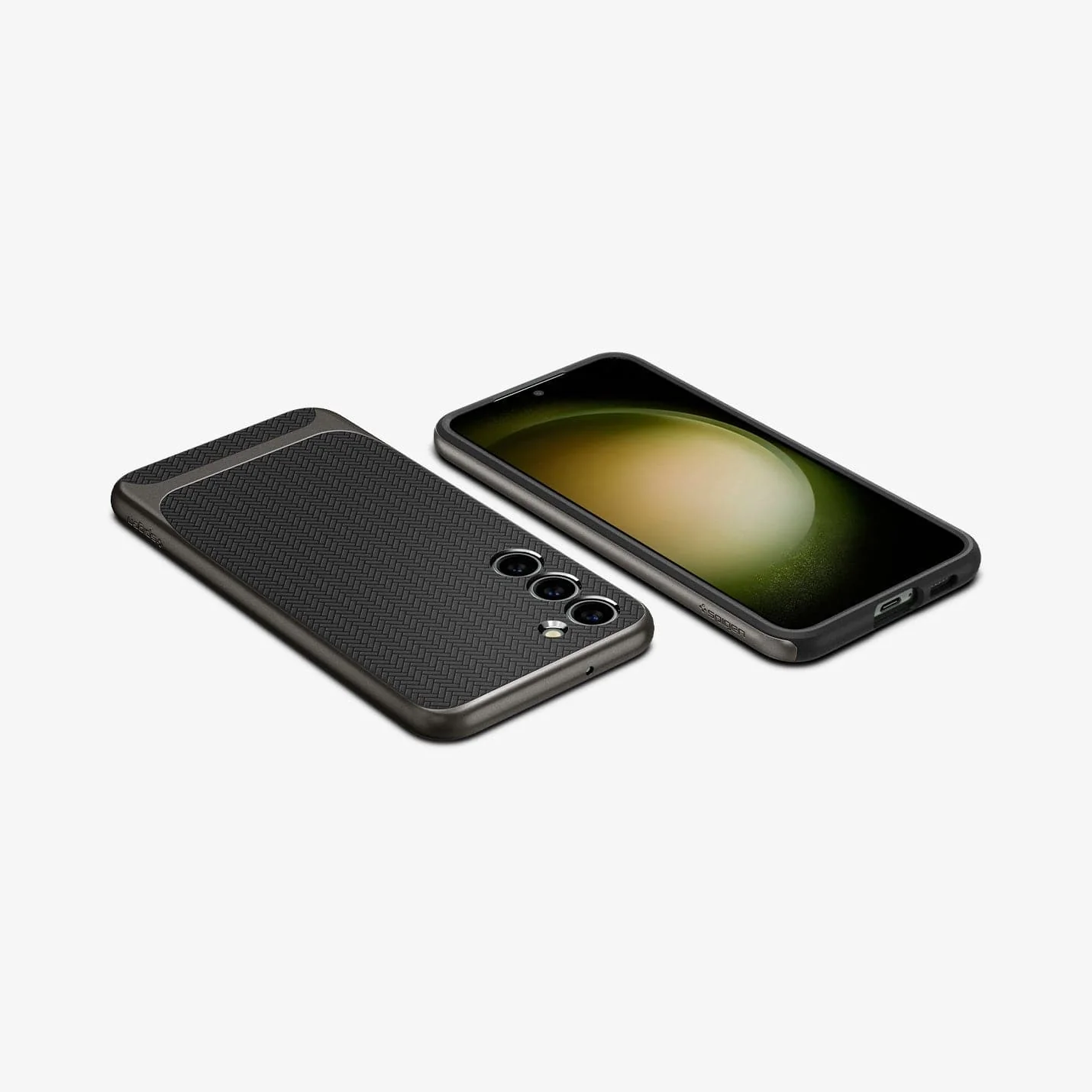 Galaxy S23 Series - Neo Hybrid 56 Galaxy S23 Series - Neo Hybrid