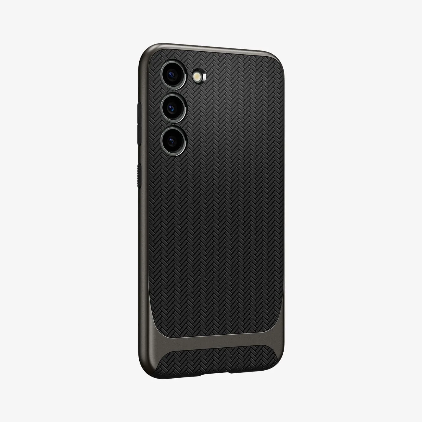 Galaxy S23 Series - Neo Hybrid 58 Galaxy S23 Series - Neo Hybrid