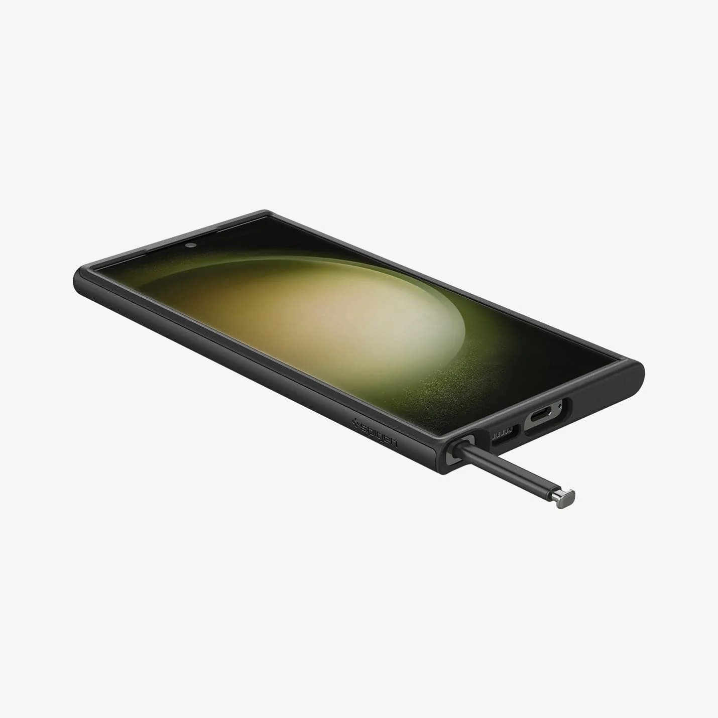 Galaxy S23 Series - Neo Hybrid 6 Galaxy S23 Series - Neo Hybrid