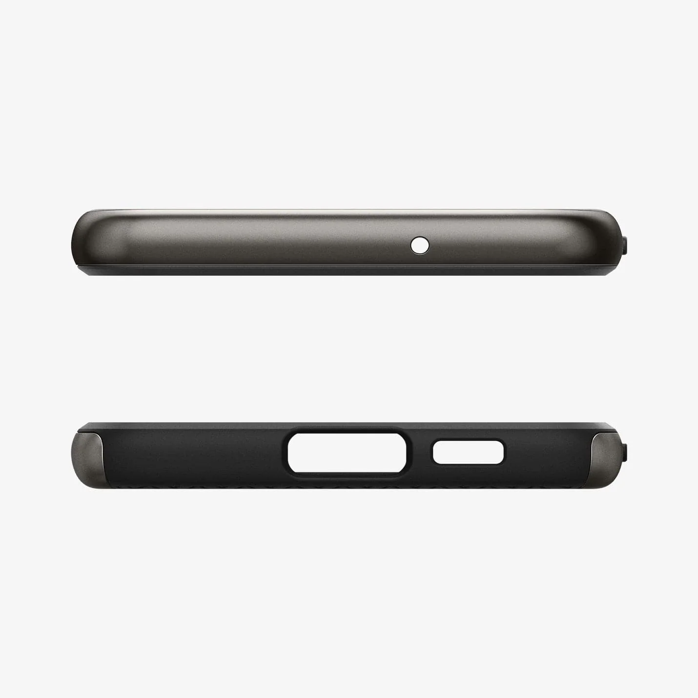 Galaxy S23 Series - Neo Hybrid 62 Galaxy S23 Series - Neo Hybrid