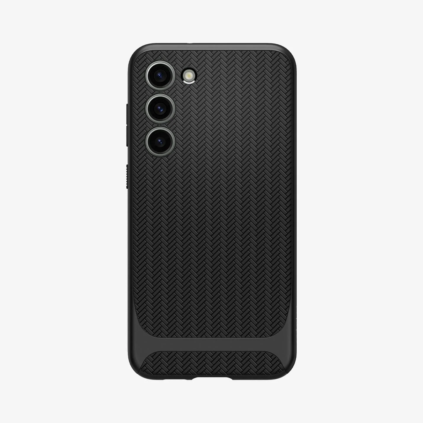 Galaxy S23 Series - Neo Hybrid 69 Galaxy S23 Series - Neo Hybrid