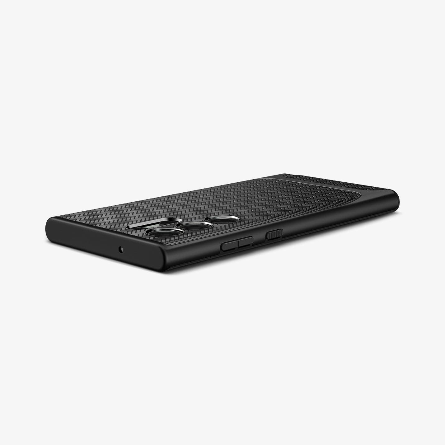 Galaxy S23 Series - Neo Hybrid 7 Galaxy S23 Series - Neo Hybrid