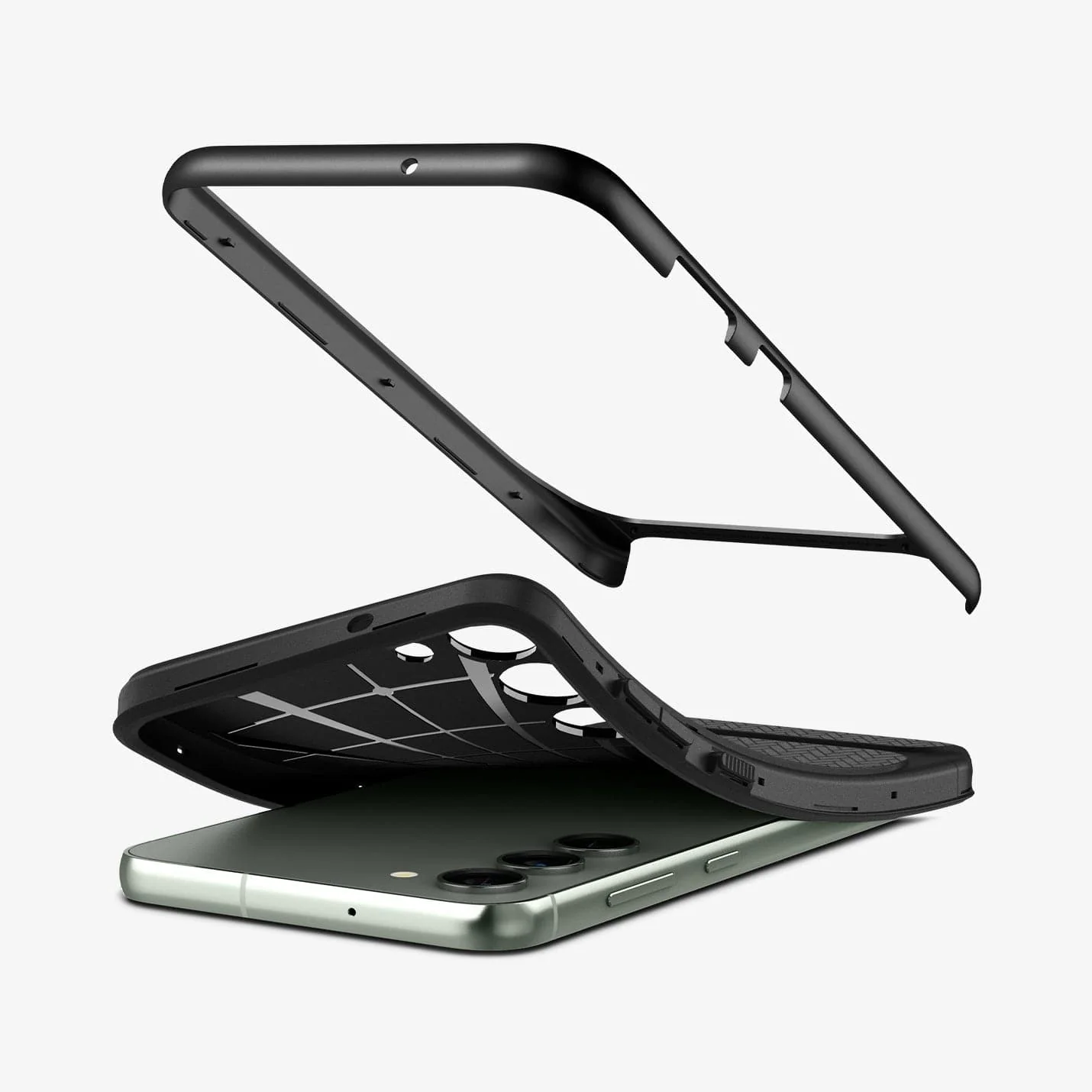 Galaxy S23 Series - Neo Hybrid 73 Galaxy S23 Series - Neo Hybrid