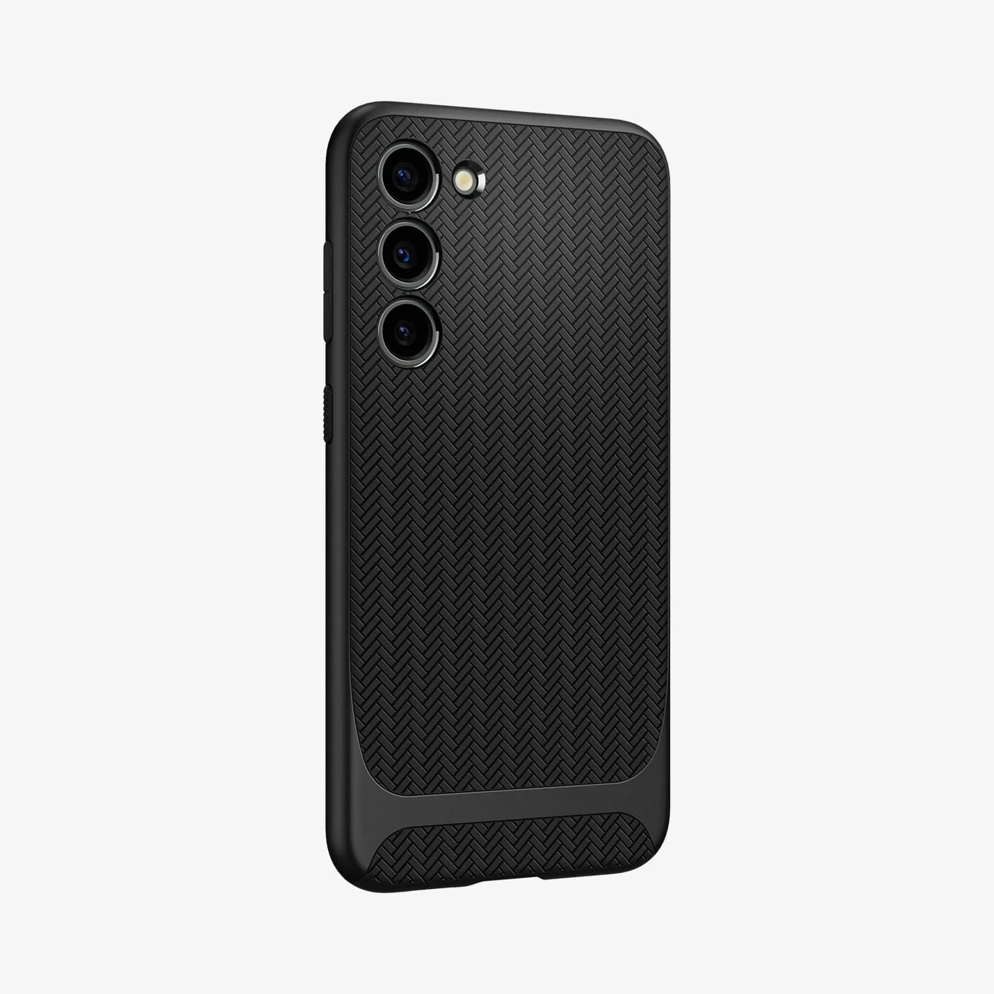 Galaxy S23 Series - Neo Hybrid 74 Galaxy S23 Series - Neo Hybrid