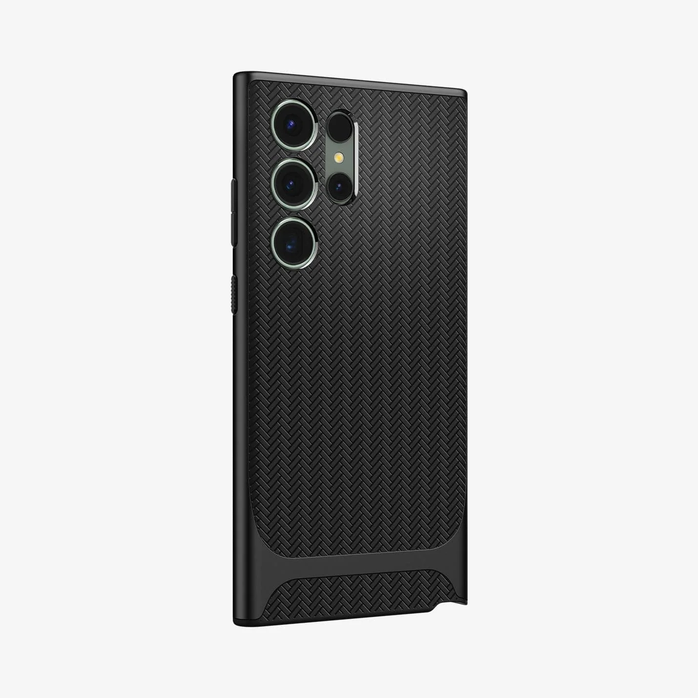 Galaxy S23 Series - Neo Hybrid 8 Galaxy S23 Series - Neo Hybrid