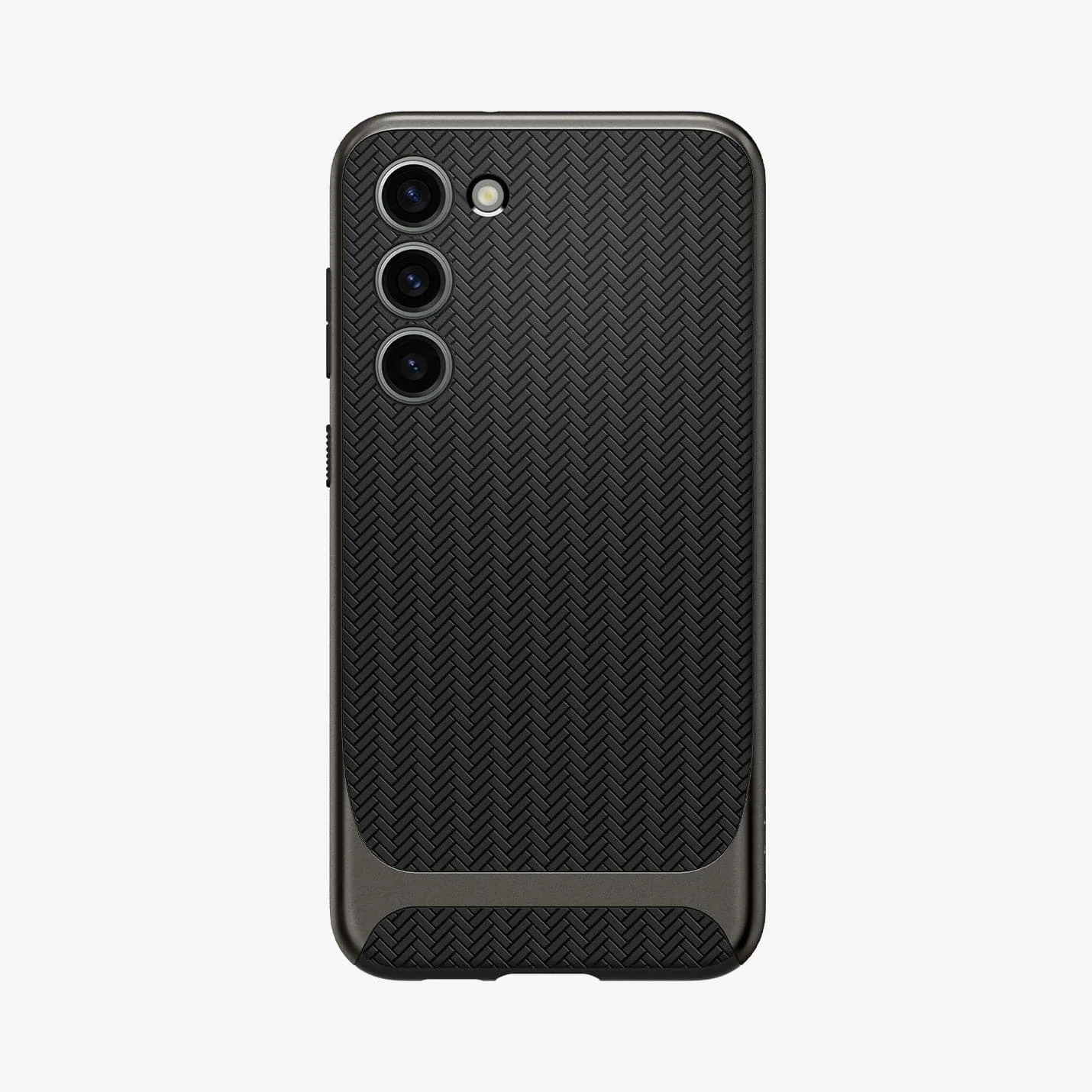 Galaxy S23 Series - Neo Hybrid 85 Galaxy S23 Series - Neo Hybrid