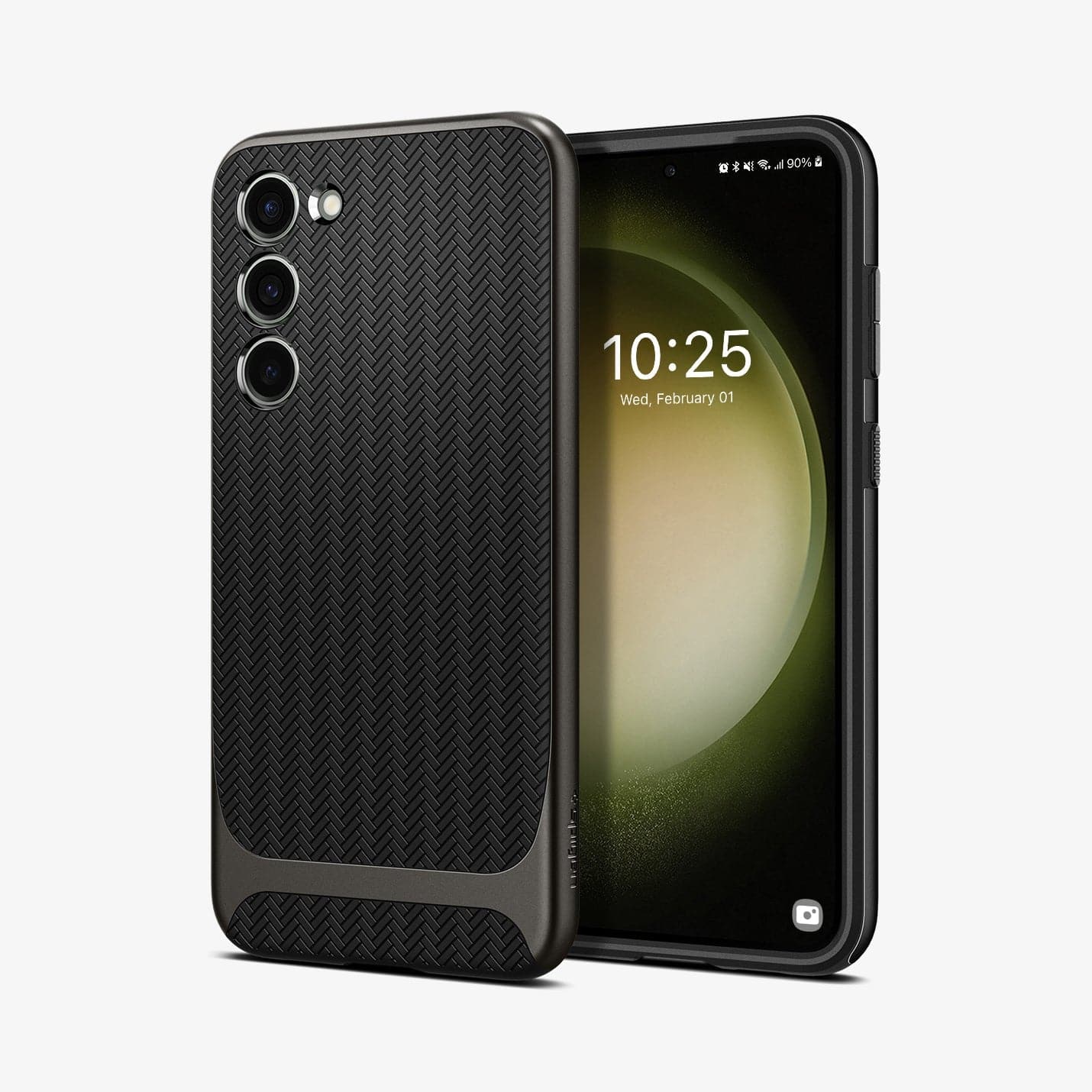 Galaxy S23 Series - Neo Hybrid 86 Galaxy S23 Series - Neo Hybrid