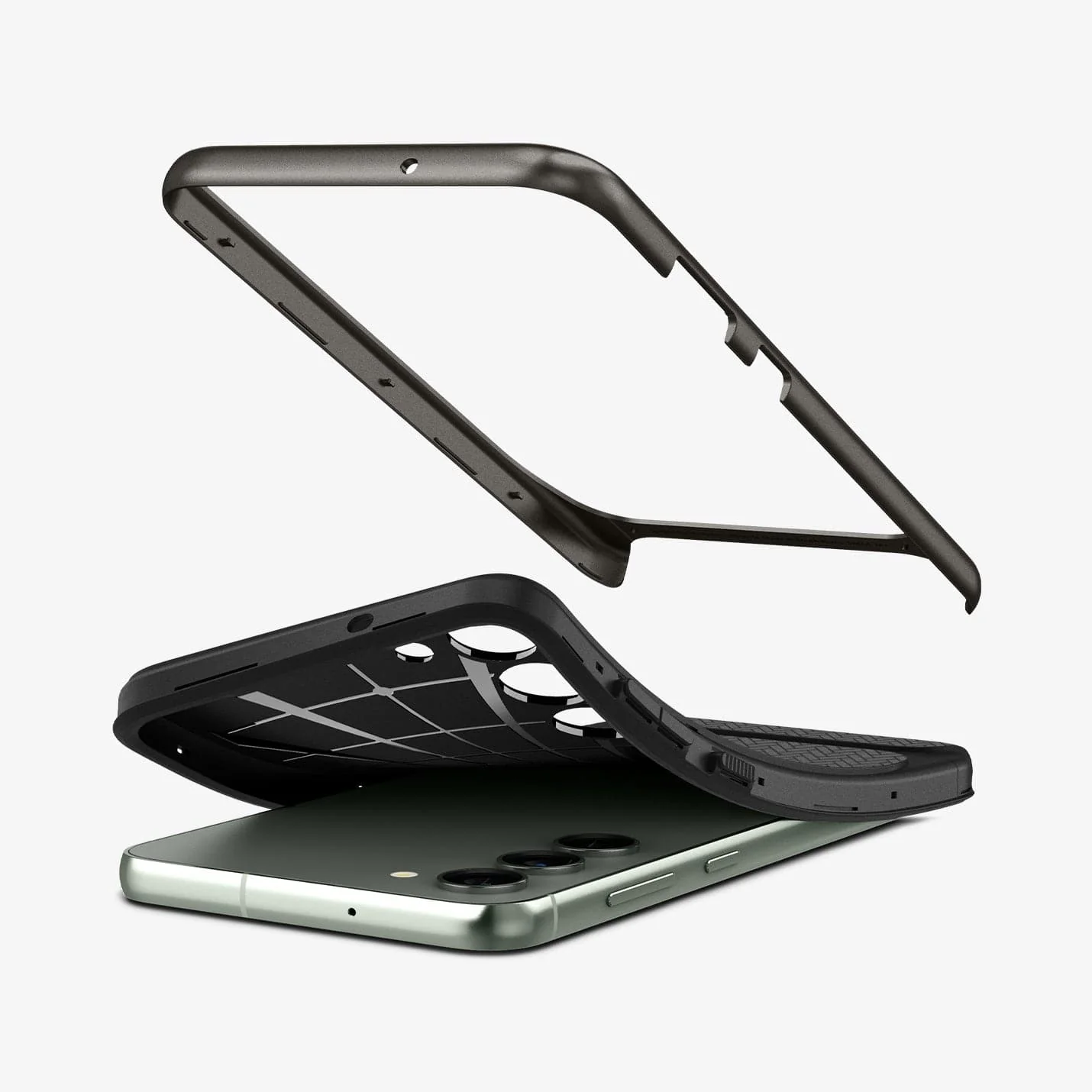 Galaxy S23 Series - Neo Hybrid 89 Galaxy S23 Series - Neo Hybrid