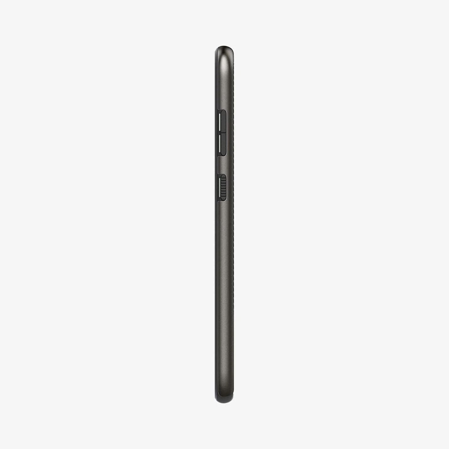 Galaxy S23 Series - Neo Hybrid 93 Galaxy S23 Series - Neo Hybrid