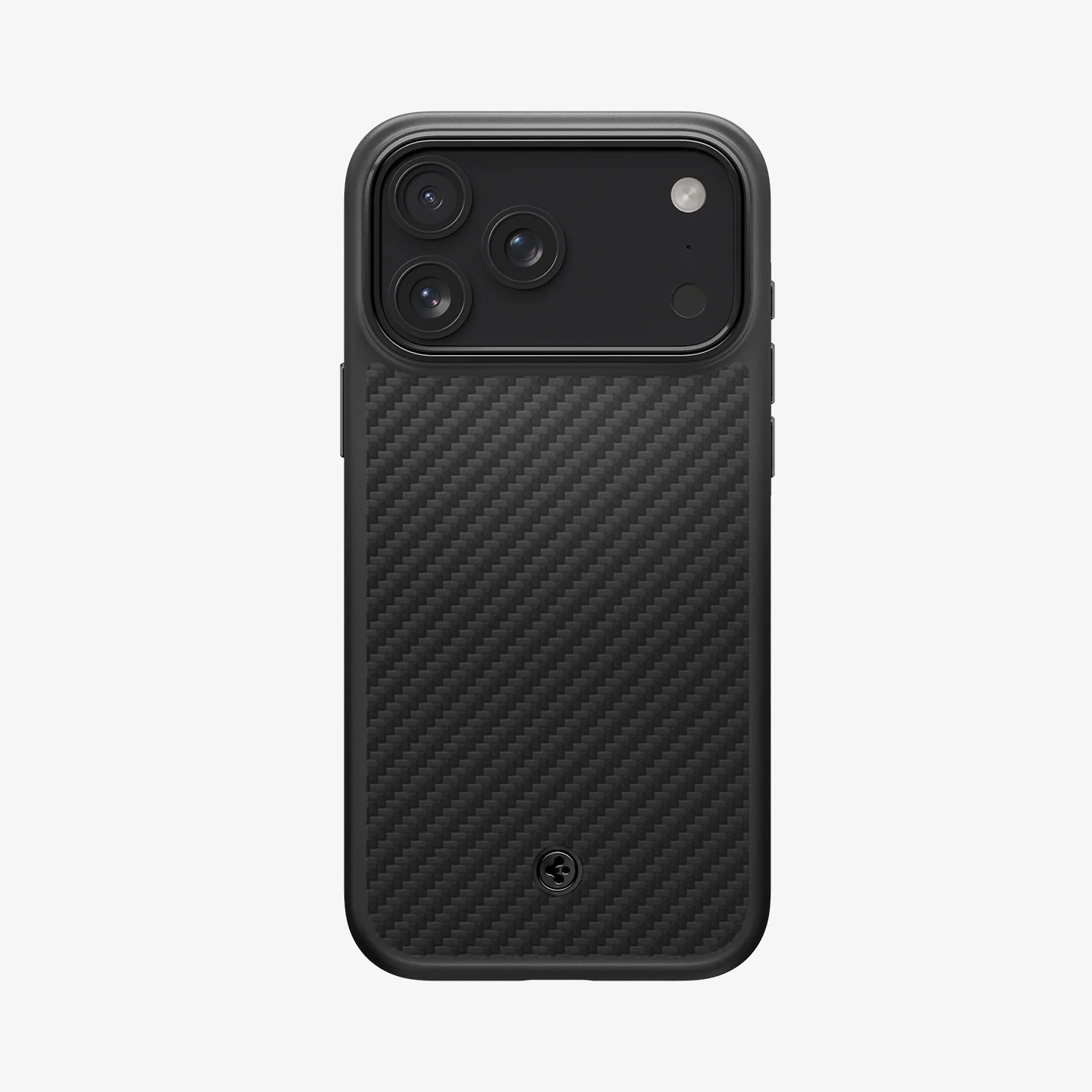 iPhone 17 Series - Enzo Aramid T (Mag Fit) 15 iPhone 17 Series - Enzo Aramid T (Mag Fit)