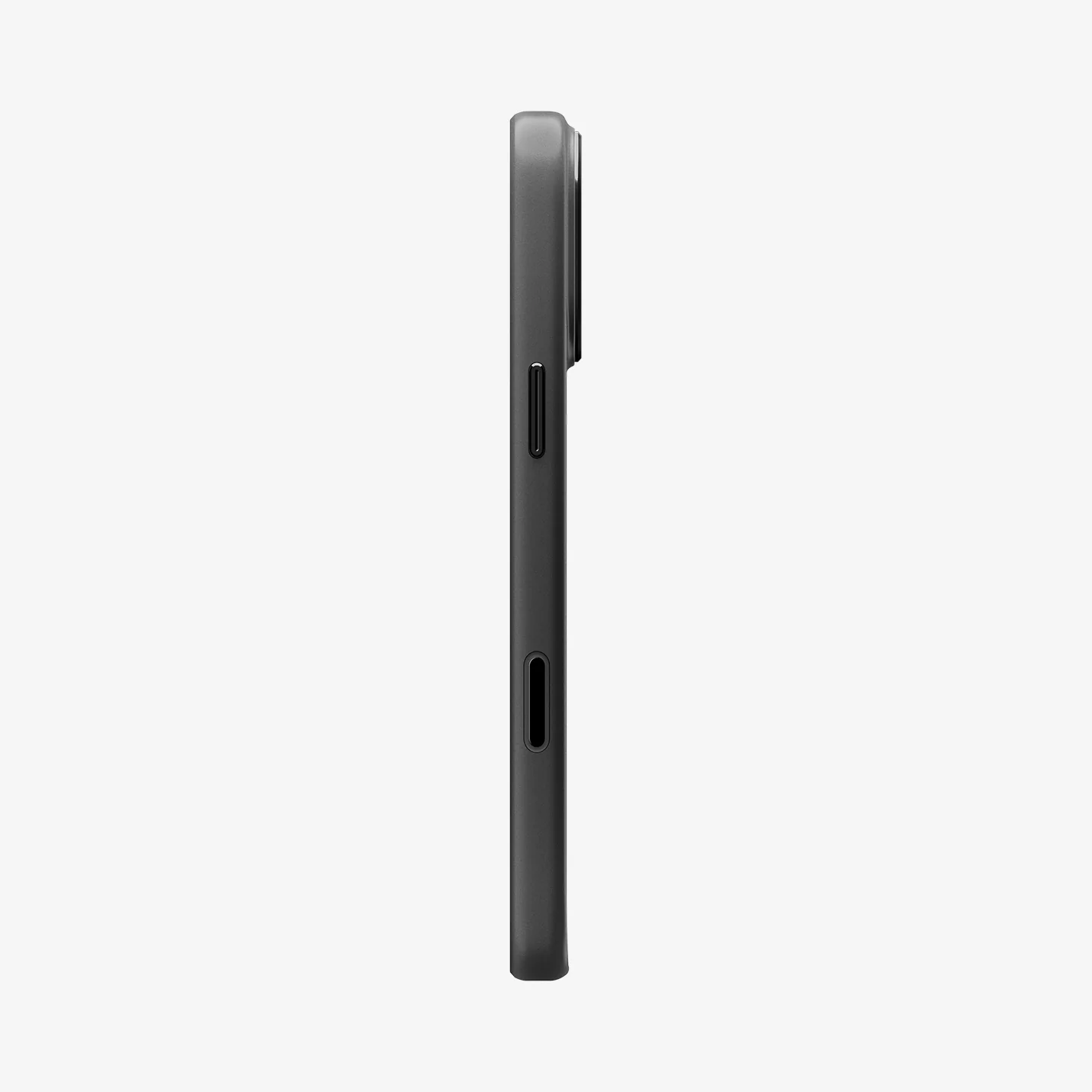 iPhone 17 Series - Enzo Aramid T (Mag Fit) 22 iPhone 17 Series - Enzo Aramid T (Mag Fit)