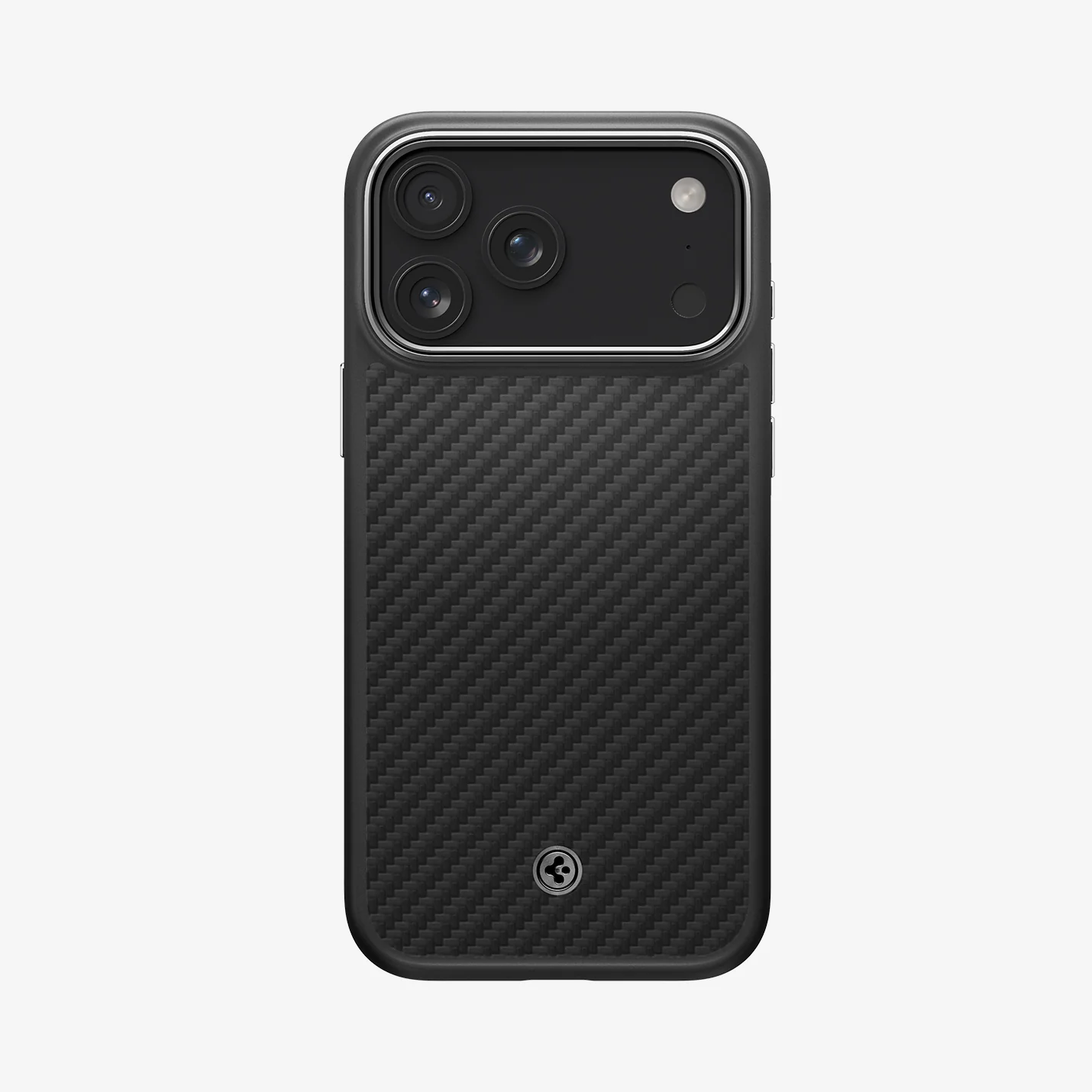 iPhone 17 Series - Enzo Aramid T (Mag Fit) 29 iPhone 17 Series - Enzo Aramid T (Mag Fit)