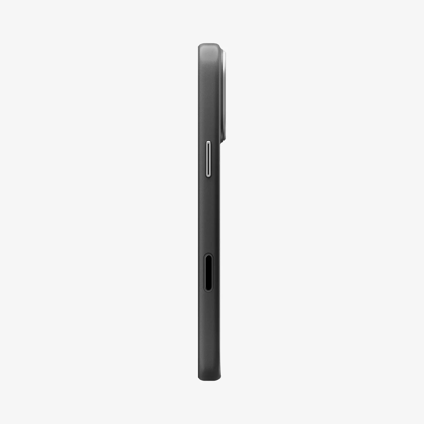 iPhone 17 Series - Enzo Aramid T (Mag Fit) 36 iPhone 17 Series - Enzo Aramid T (Mag Fit)