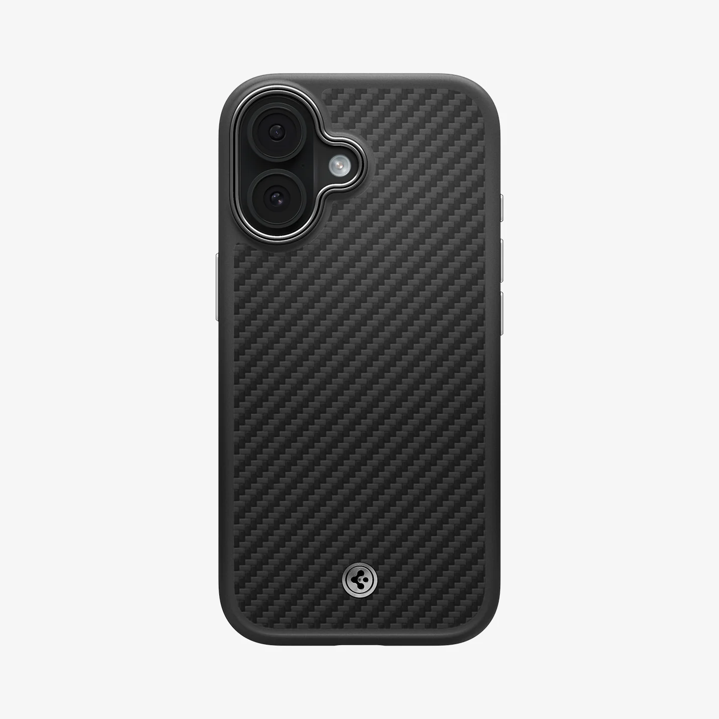 iPhone 17 Series - Enzo Aramid T (Mag Fit) 57 iPhone 17 Series - Enzo Aramid T (Mag Fit)