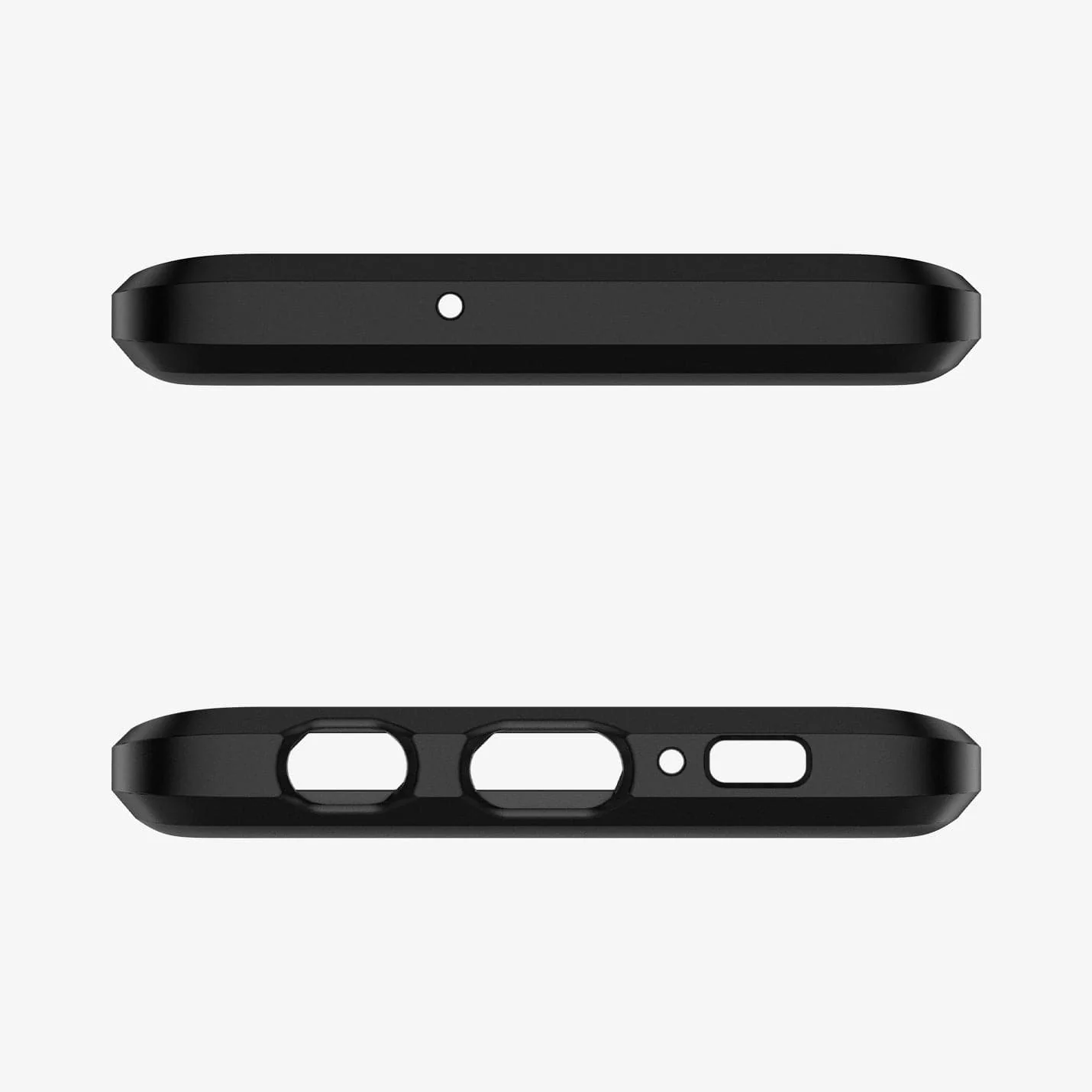 Galaxy S10 Series - Tough Armor 10 Galaxy S10 Series - Tough Armor