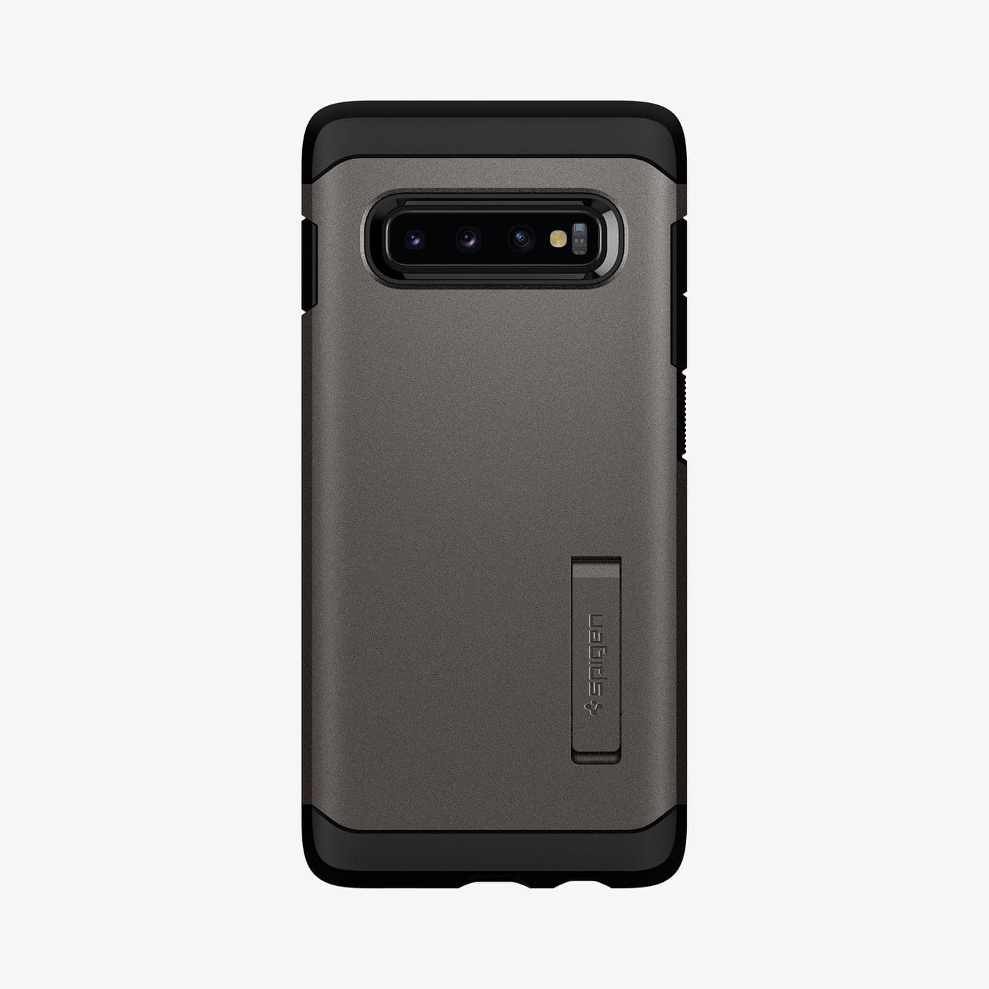 Galaxy S10 Series - Tough Armor 18 Galaxy S10 Series - Tough Armor
