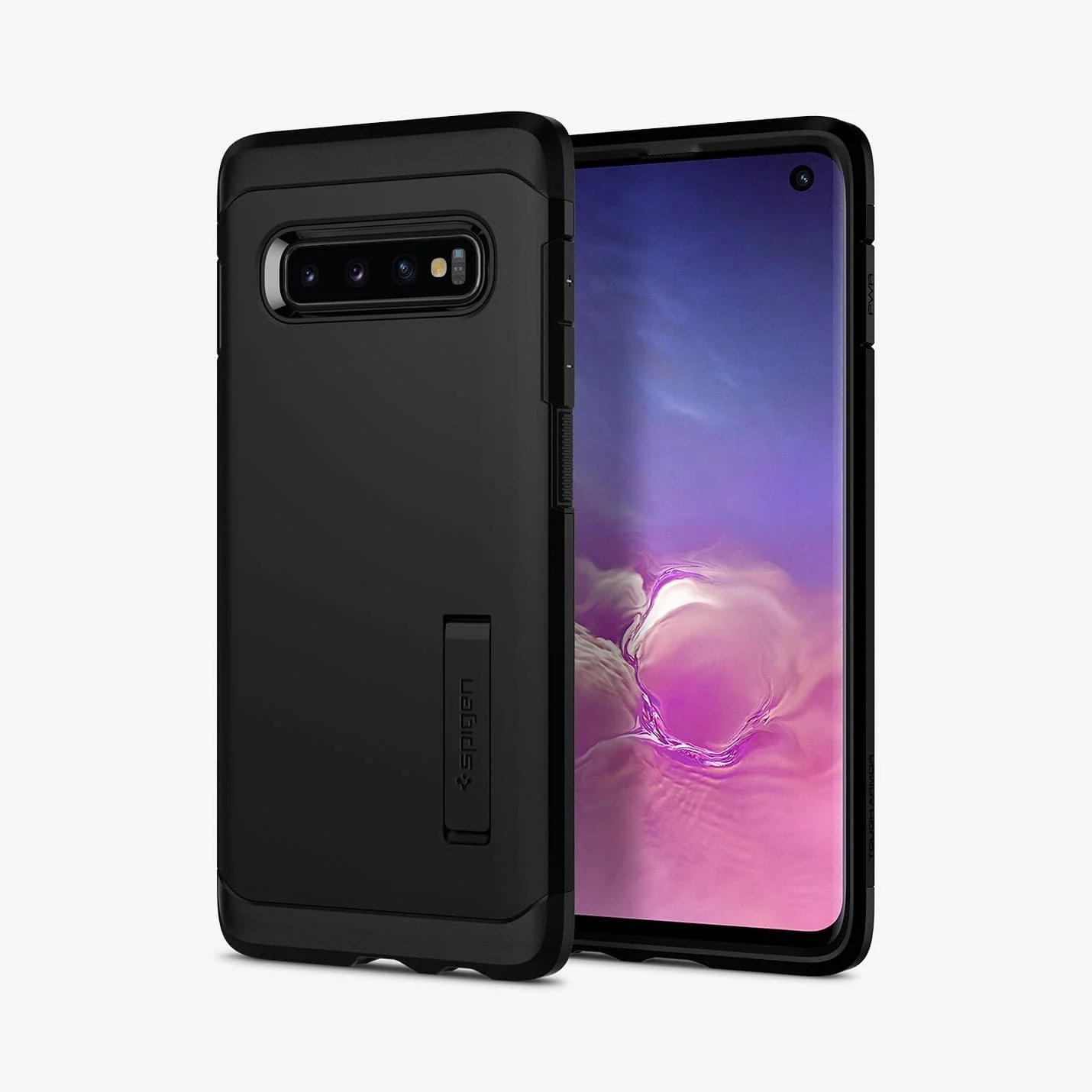 Galaxy S10 Series - Tough Armor 2 Galaxy S10 Series - Tough Armor