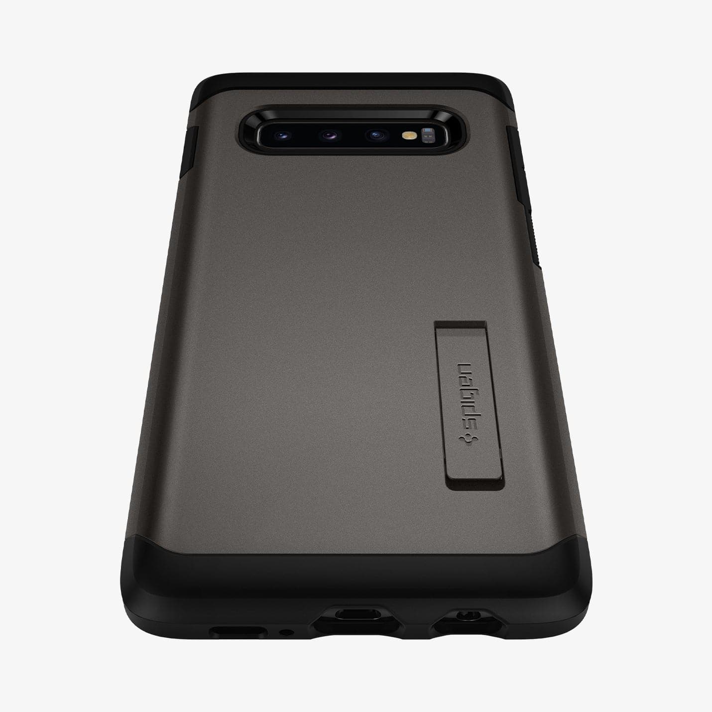 Galaxy S10 Series - Tough Armor 22 Galaxy S10 Series - Tough Armor