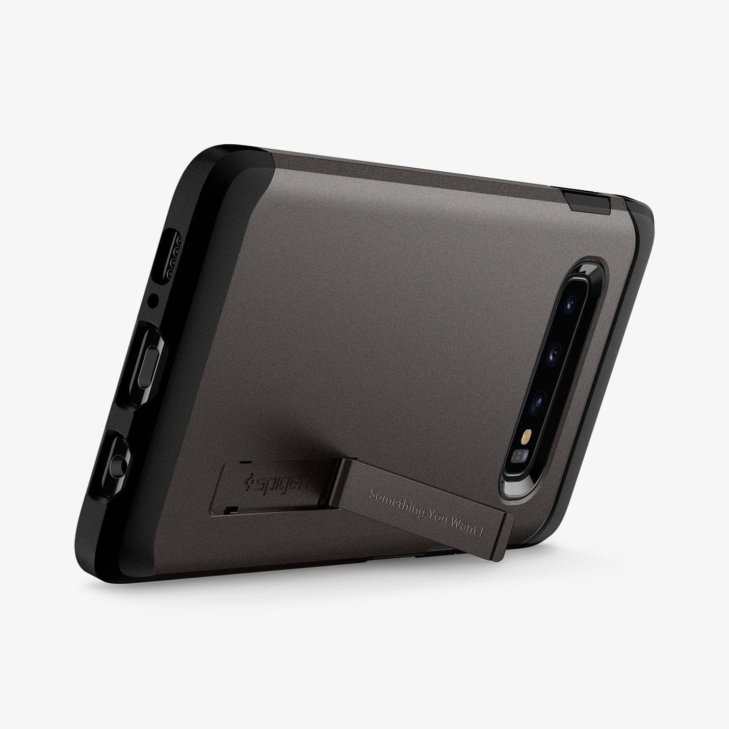 Galaxy S10 Series - Tough Armor 23 Galaxy S10 Series - Tough Armor